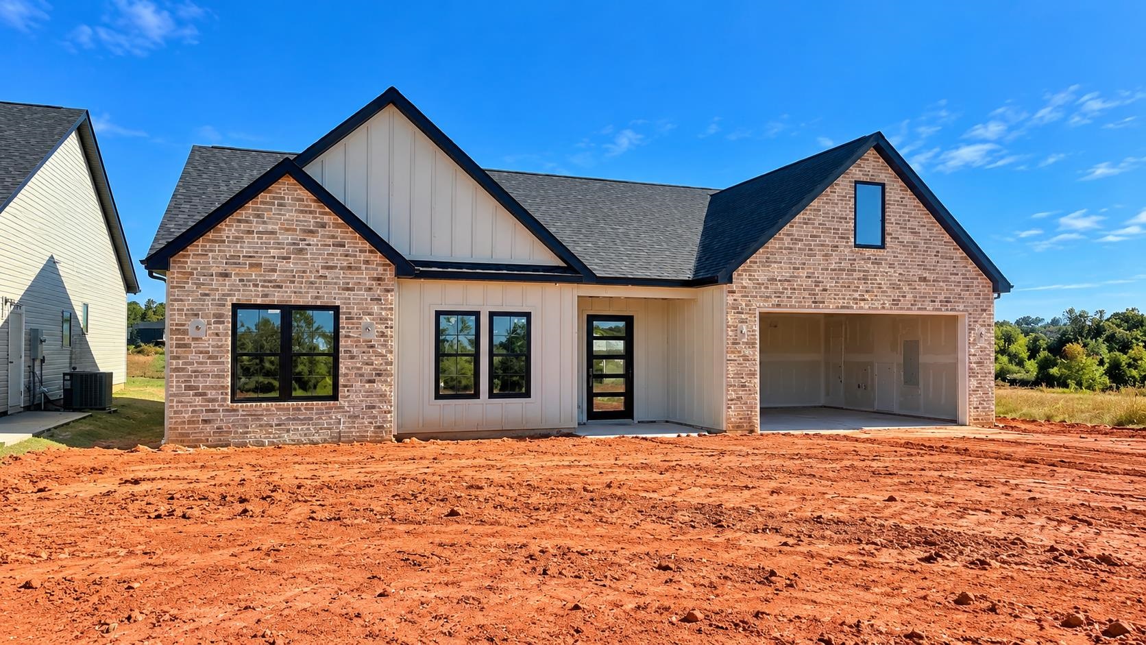 247 Artisan Lot 6 Drive Property Photo 1