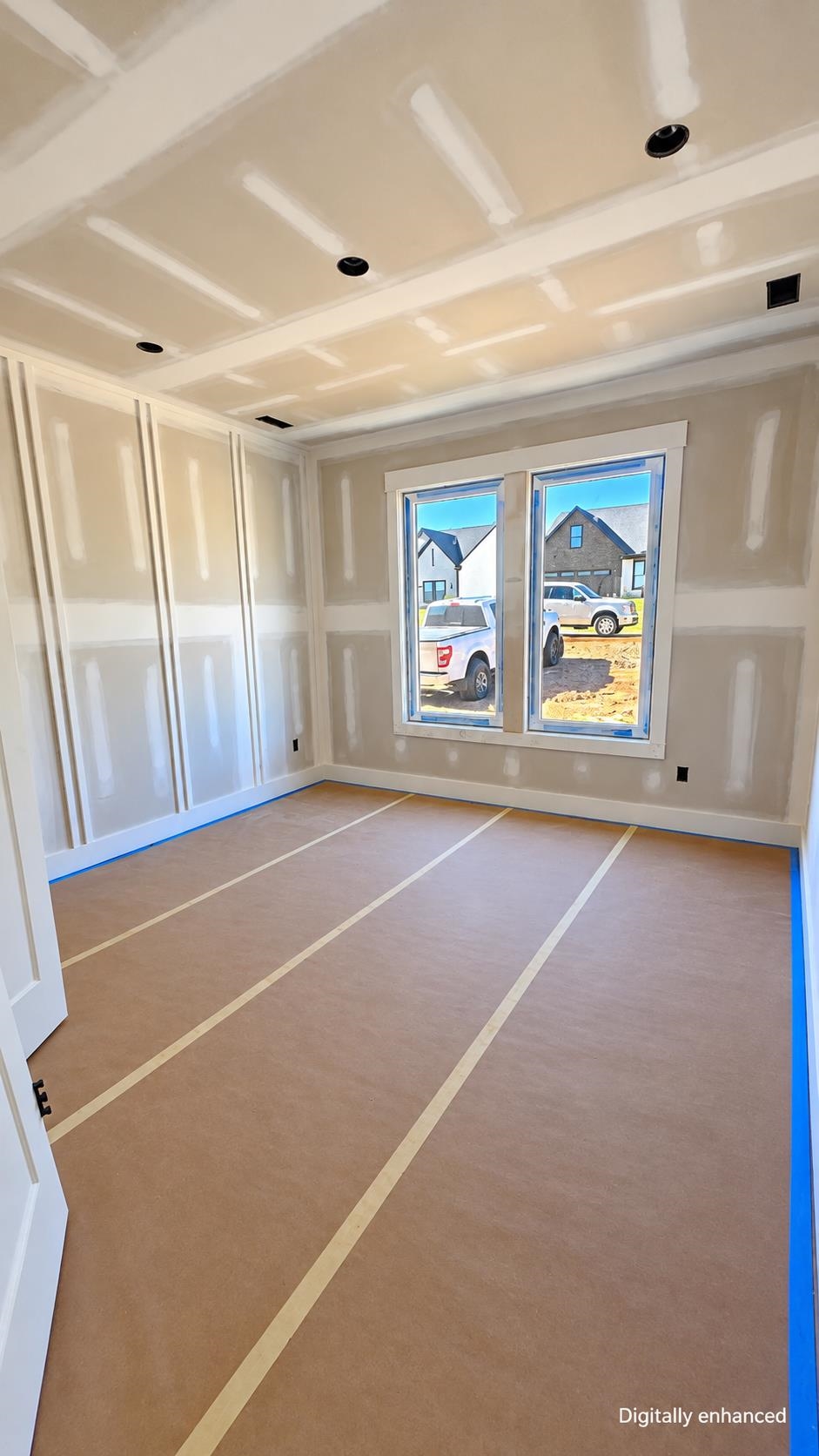 247 Artisan Drive Property Photo 9