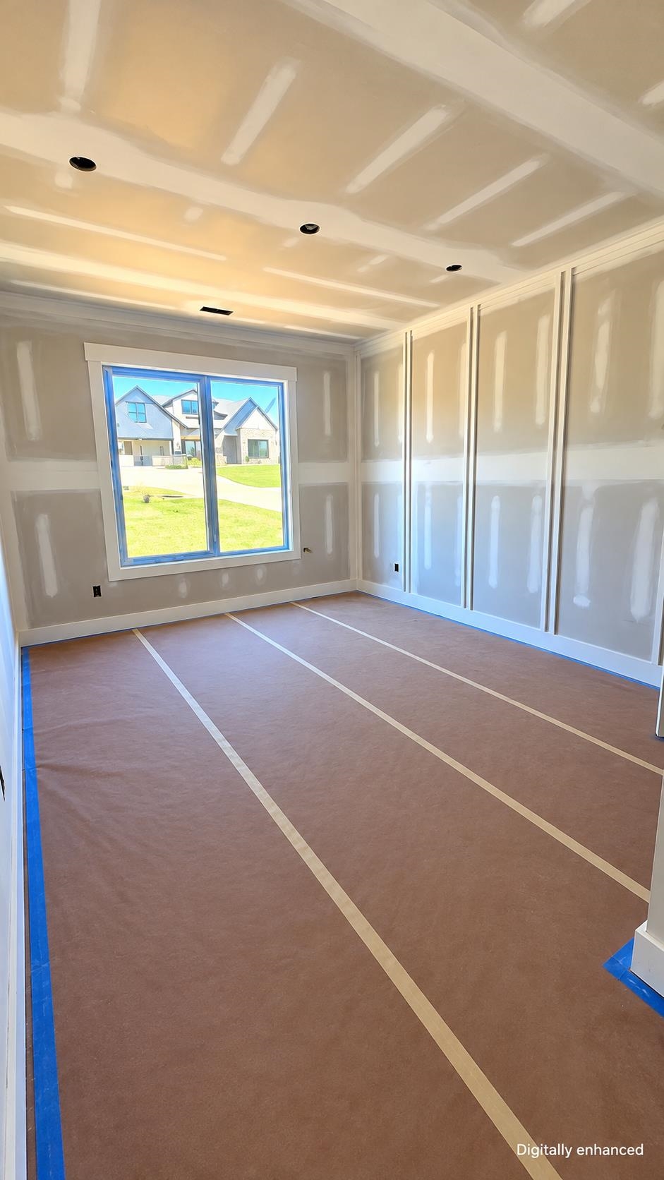 247 Artisan Drive Property Photo 10