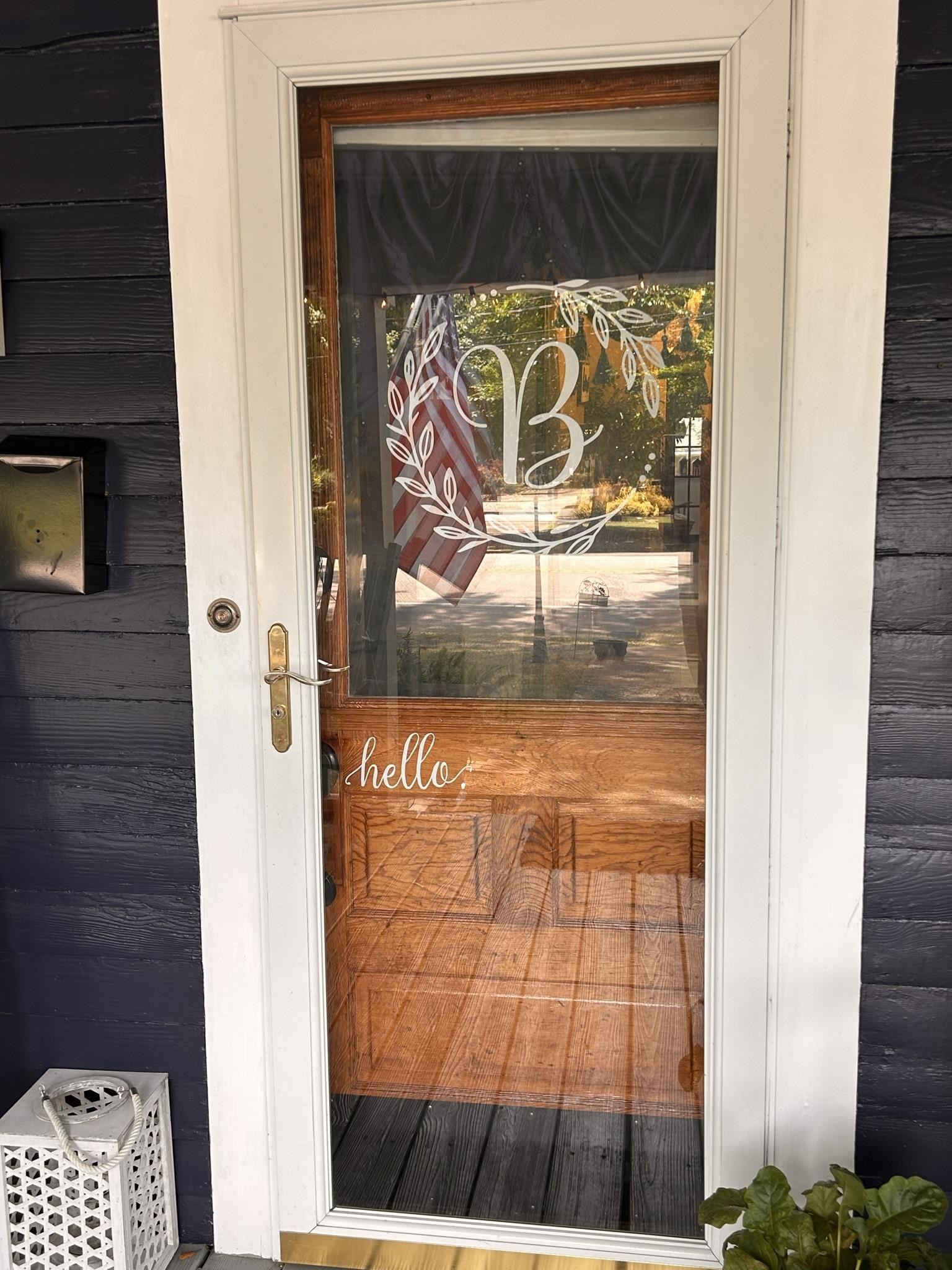 401 E Rutledge Avenue Property Photo 4