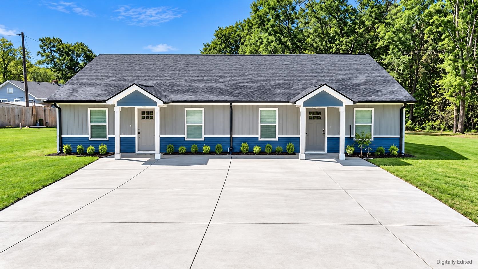 342480 Property Photo 1