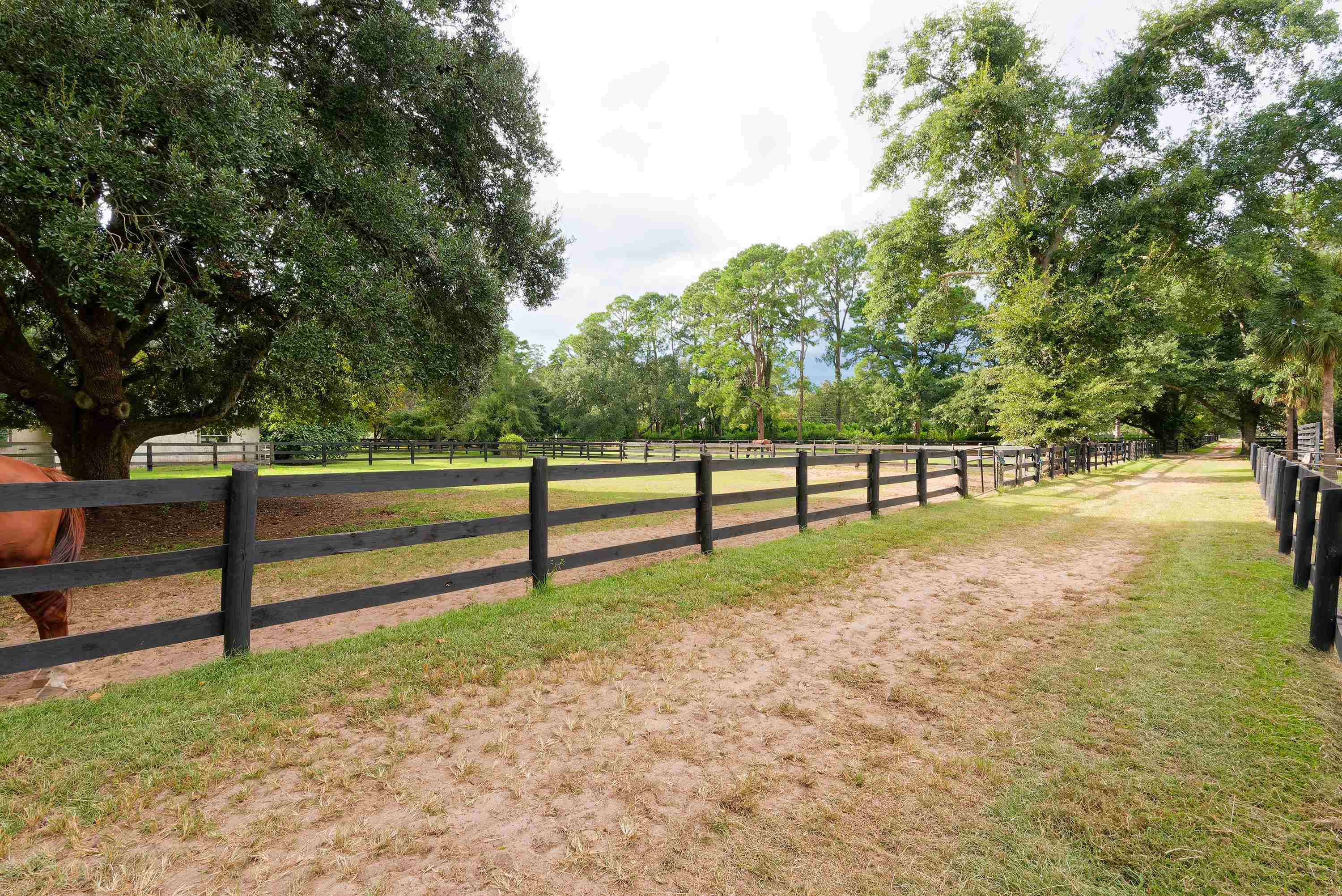 844, 846 Se Two Notch Road Property Photo 14