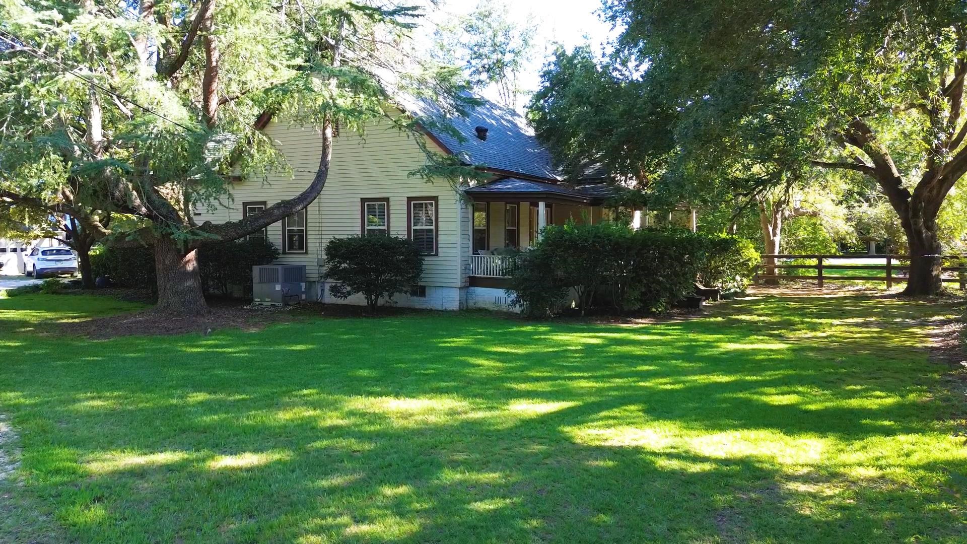 844, 846 Se Two Notch Road Property Photo 15