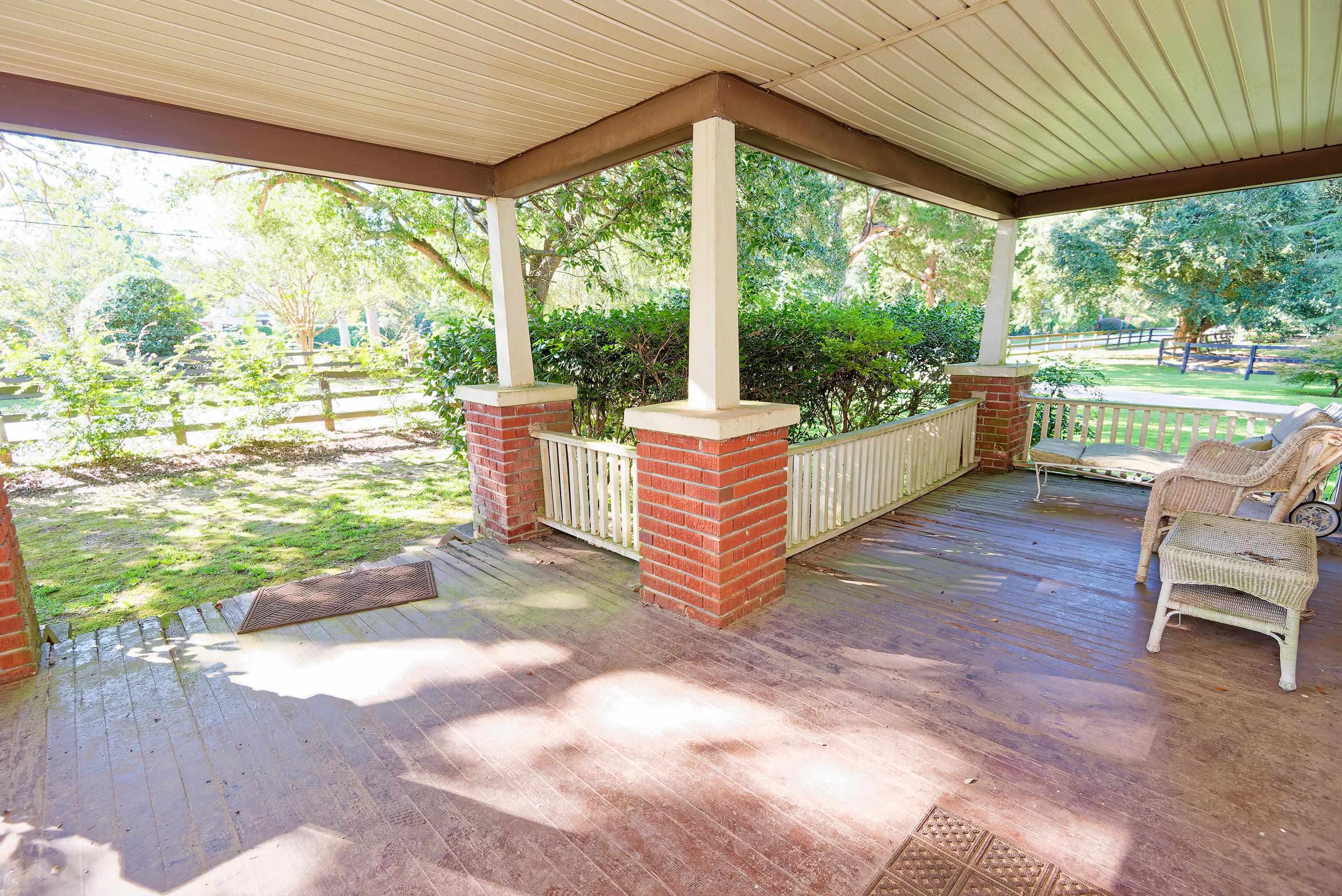 844, 846 Se Two Notch Road Property Photo 18
