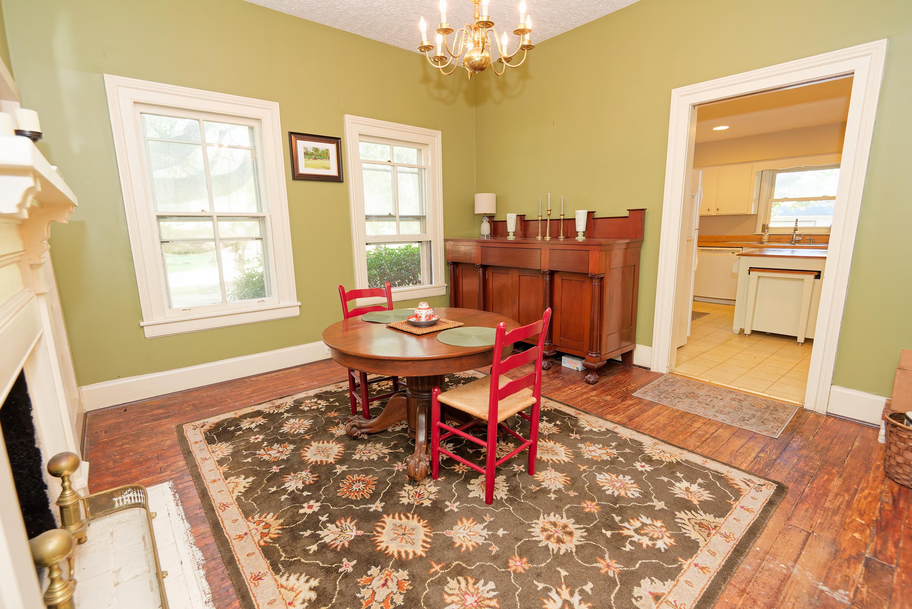 844, 846 Se Two Notch Road Property Photo 22