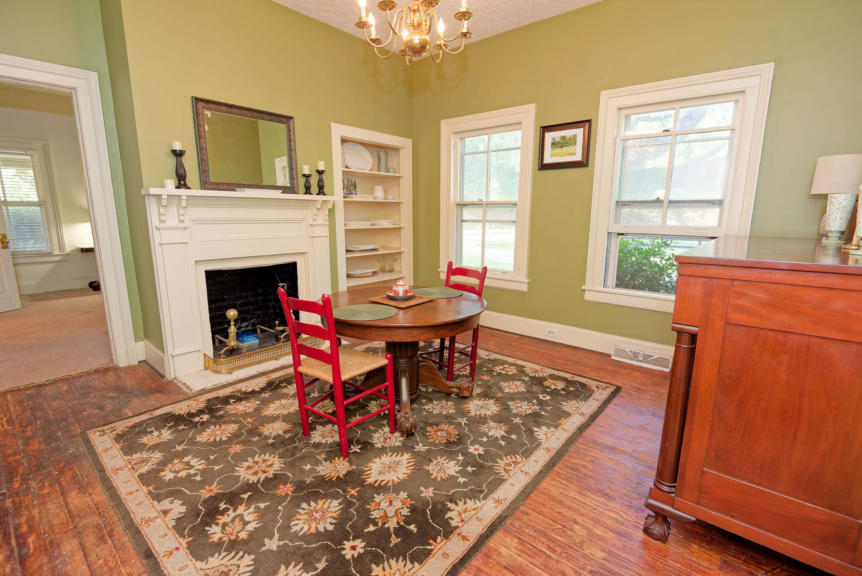 844, 846 Se Two Notch Road Property Photo 23