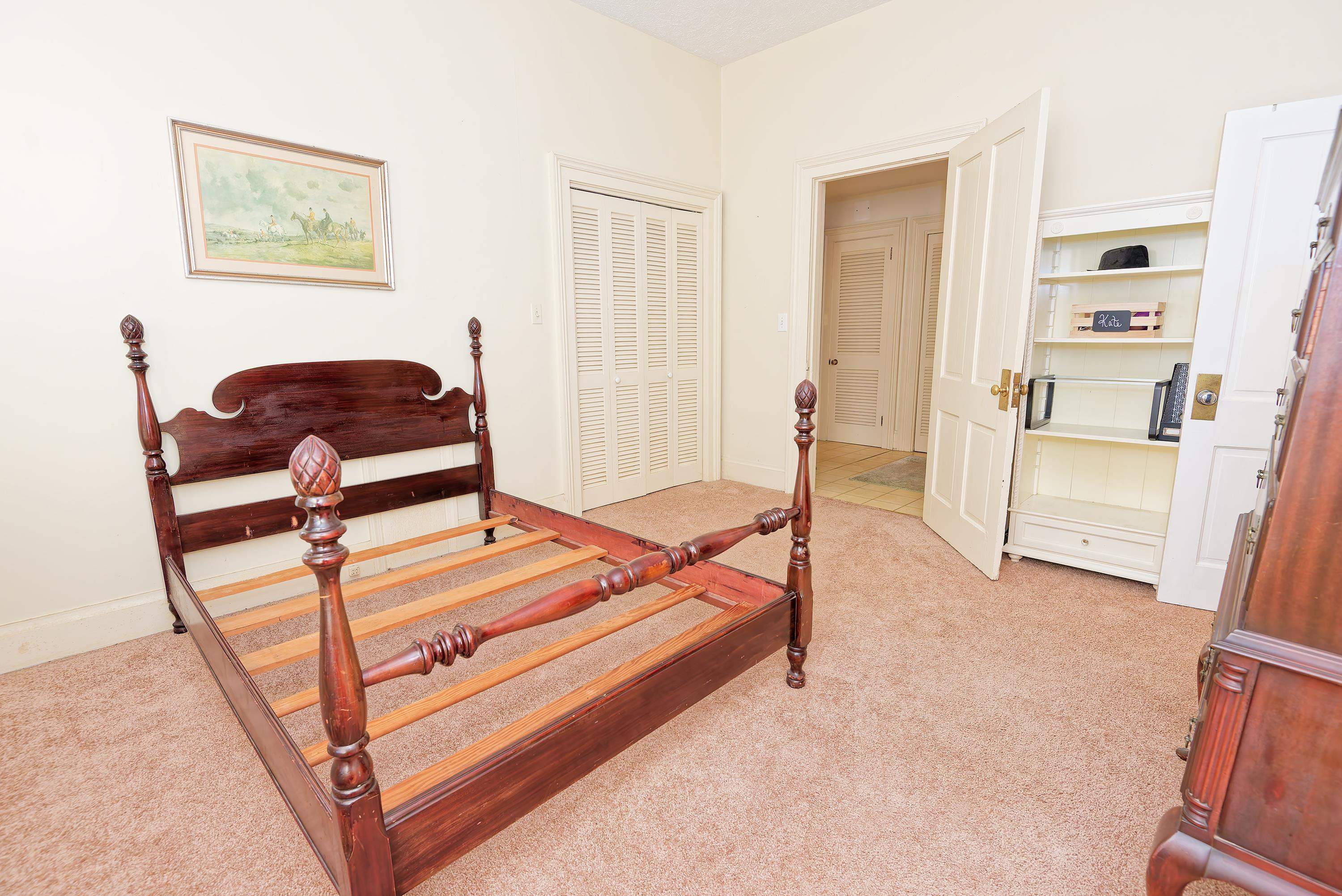 844, 846 Se Two Notch Road Property Photo 30