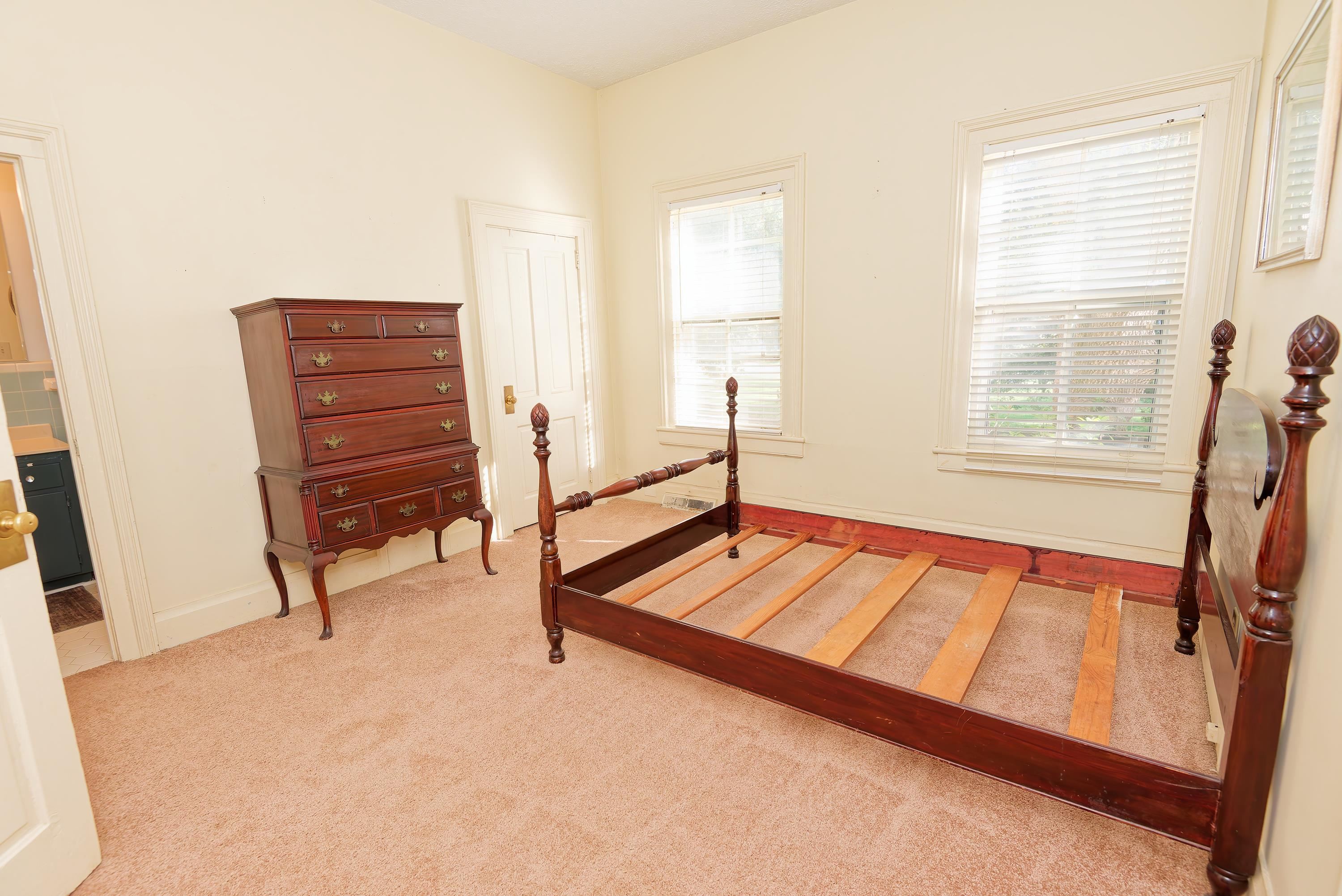 844, 846 Se Two Notch Road Property Photo 31