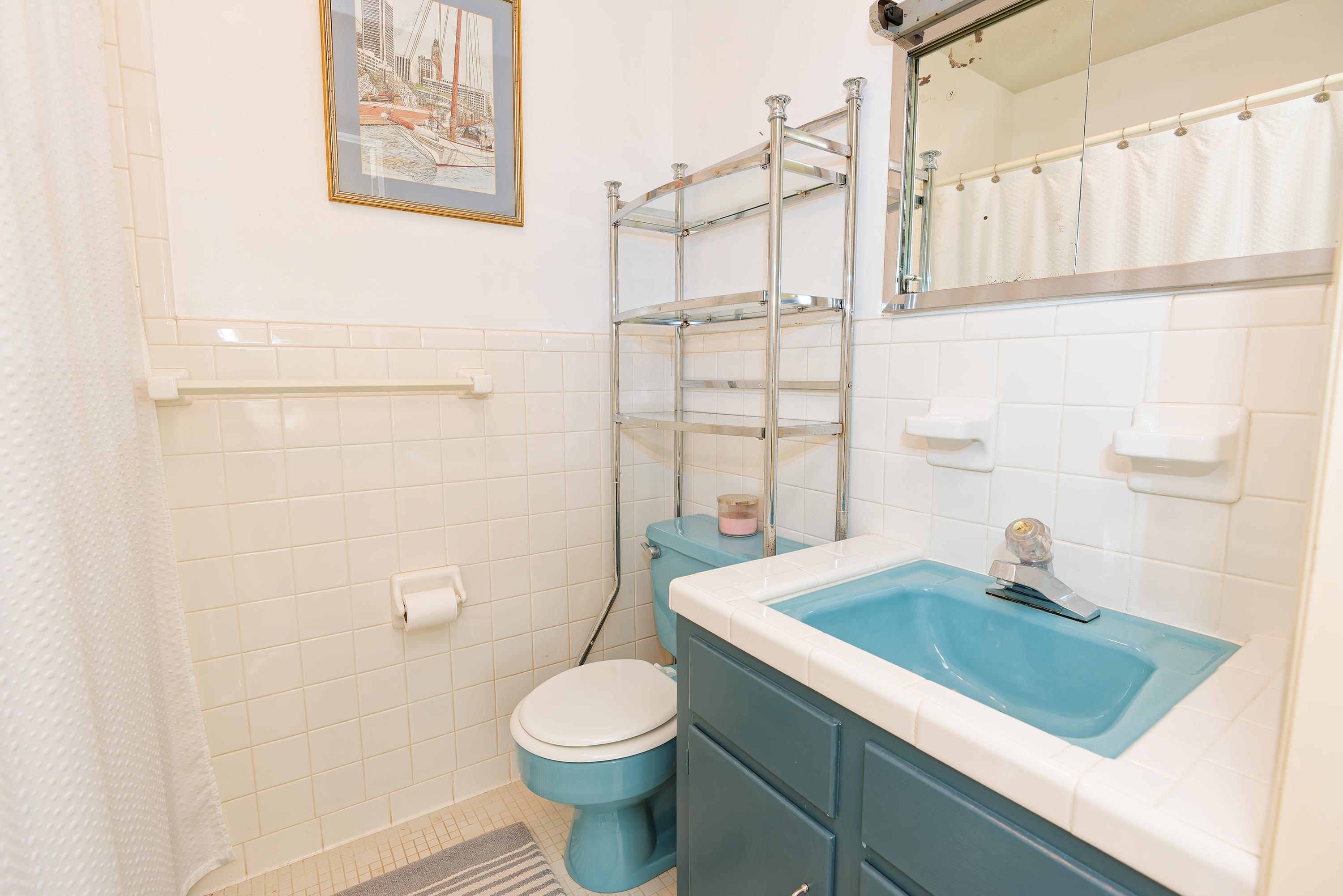 844, 846 Se Two Notch Road Property Photo 32