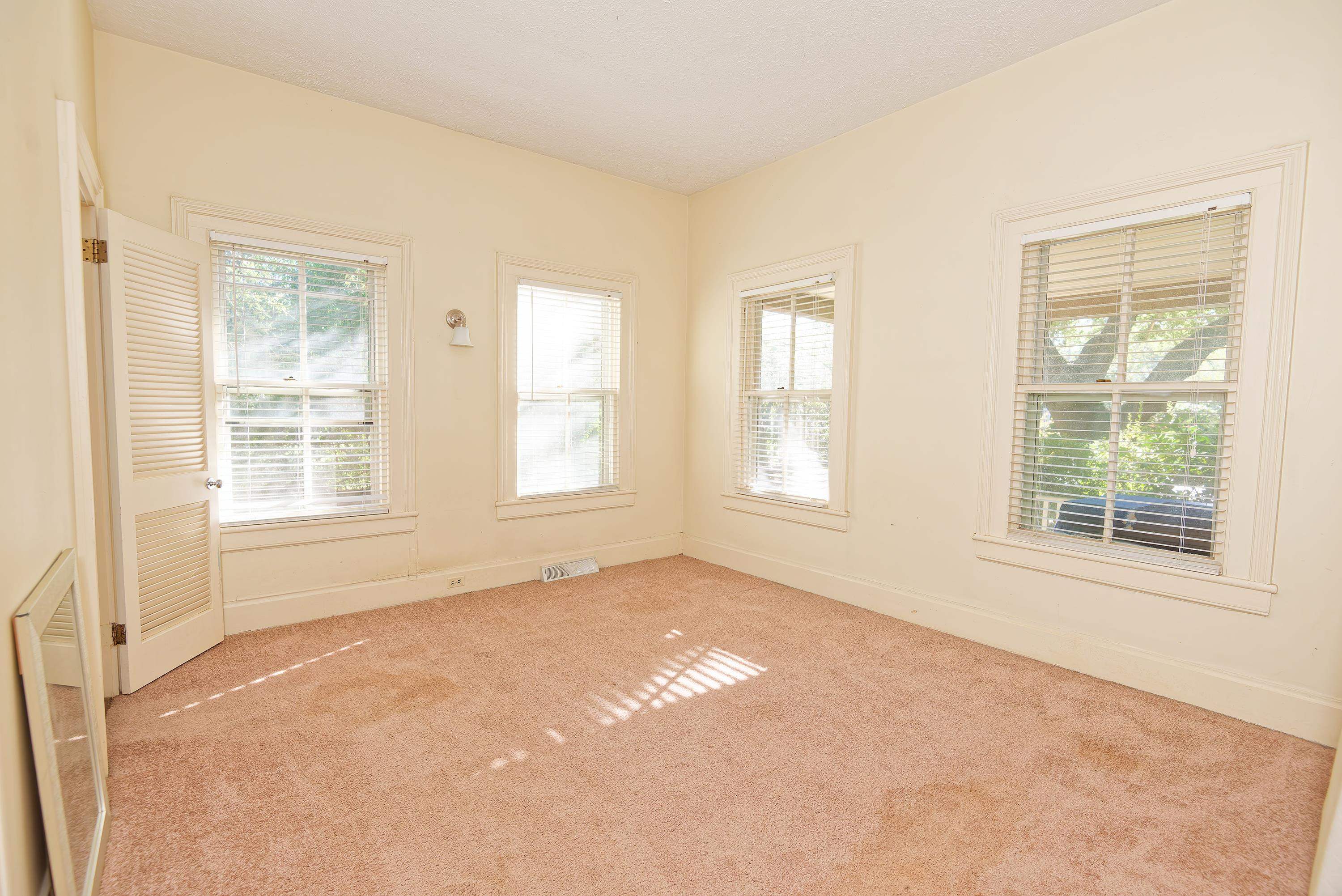 844, 846 Se Two Notch Road Property Photo 34
