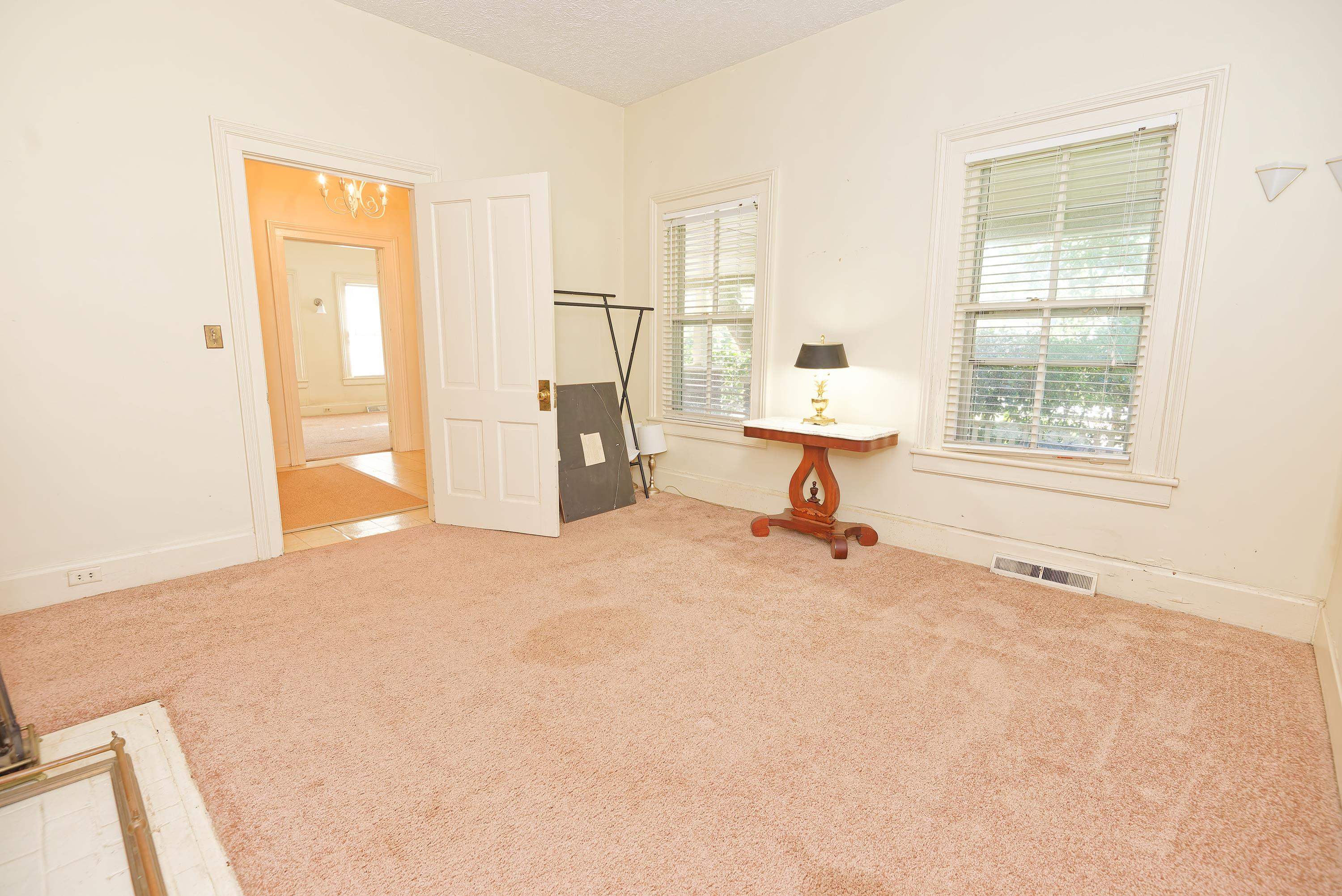 844, 846 Se Two Notch Road Property Photo 35