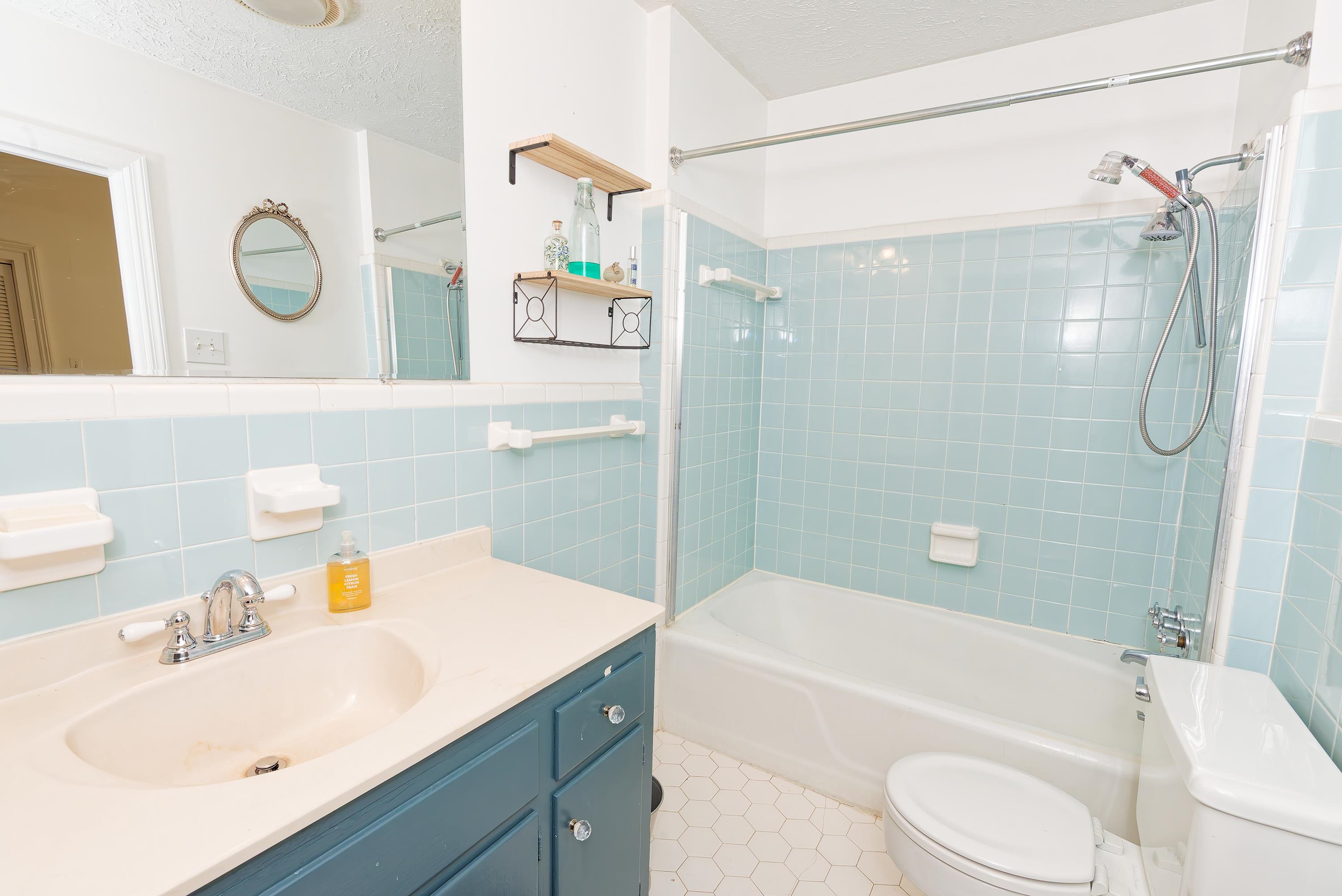 844, 846 Se Two Notch Road Property Photo 37