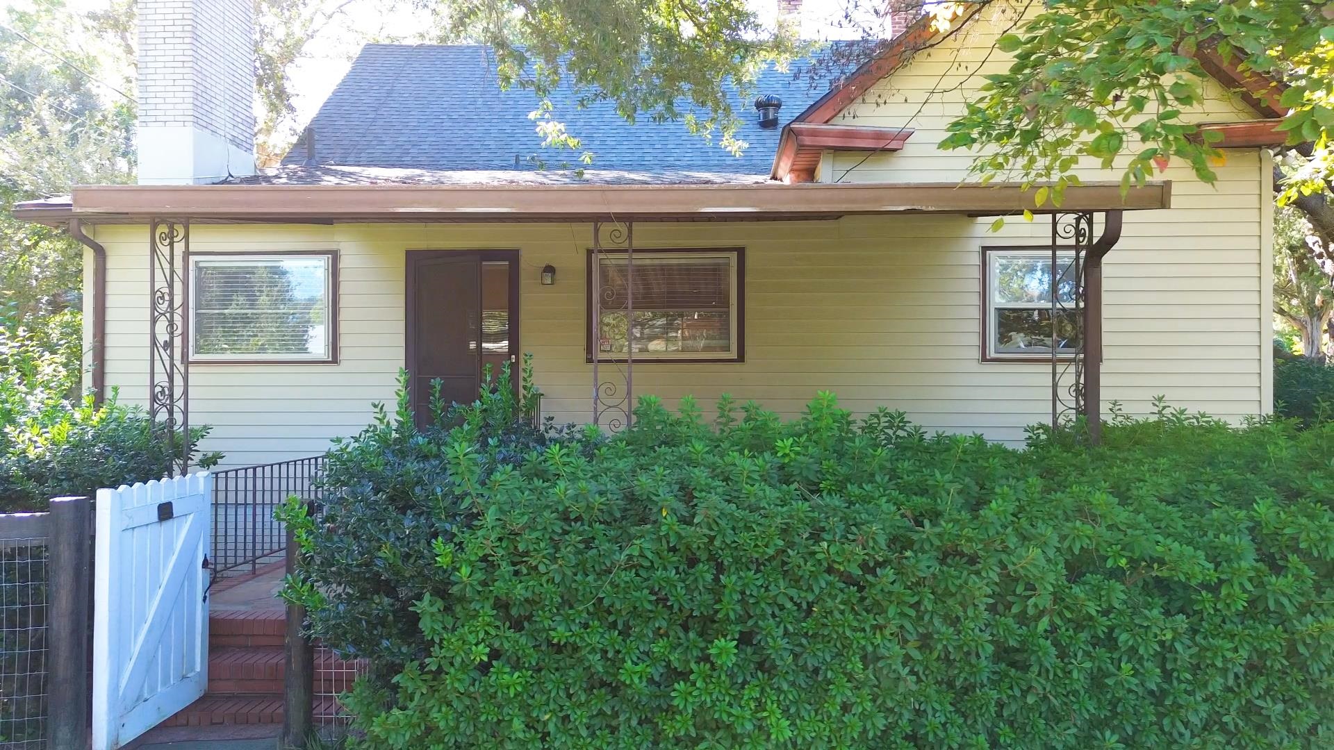 844, 846 Se Two Notch Road Property Photo 38