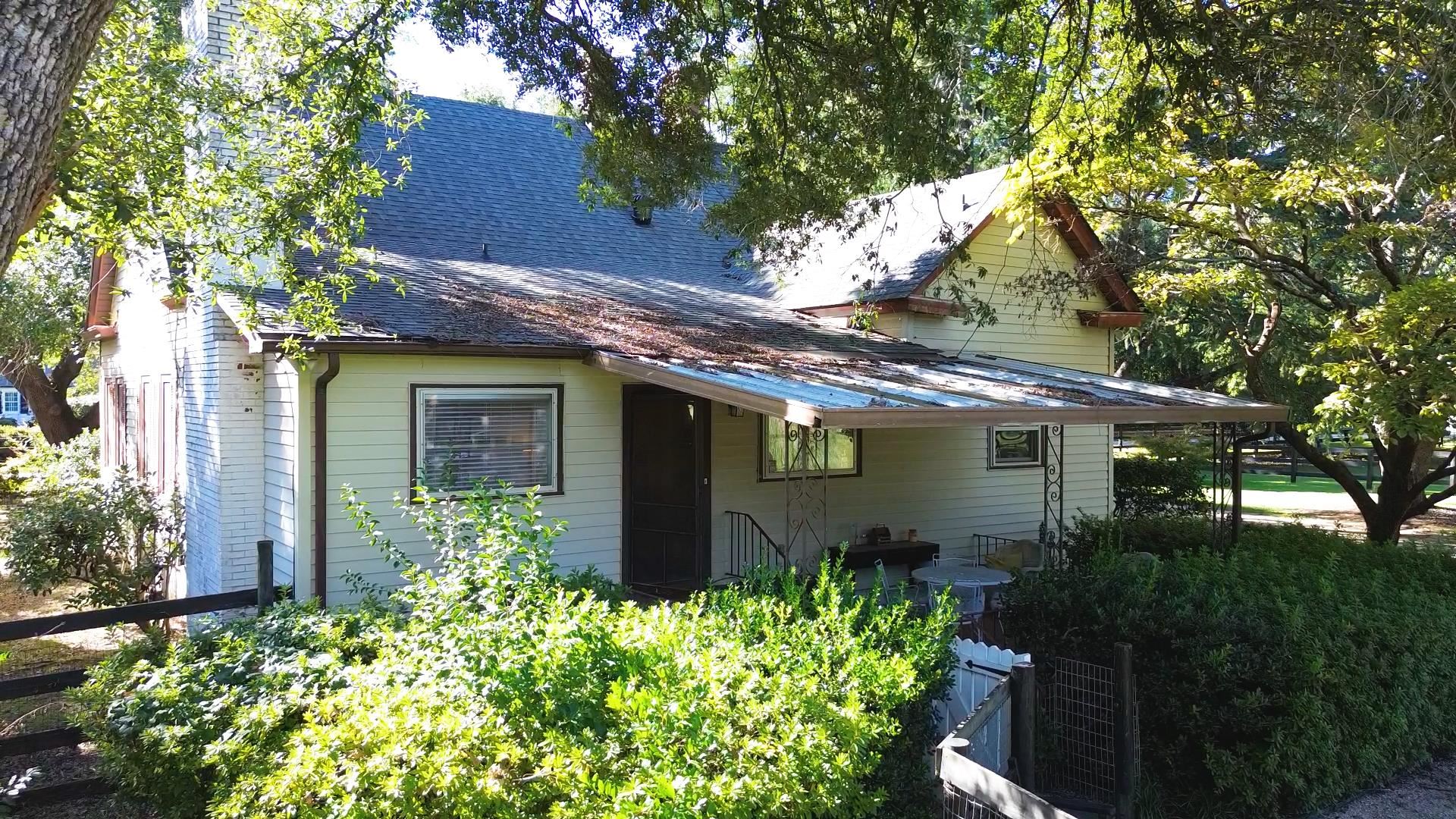 844, 846 Se Two Notch Road Property Photo 39