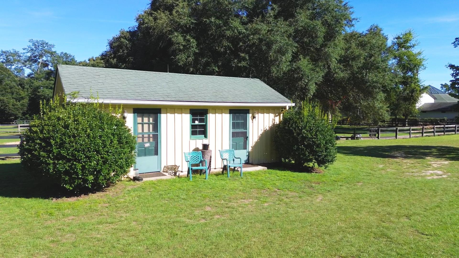 844, 846 Se Two Notch Road Property Photo 40
