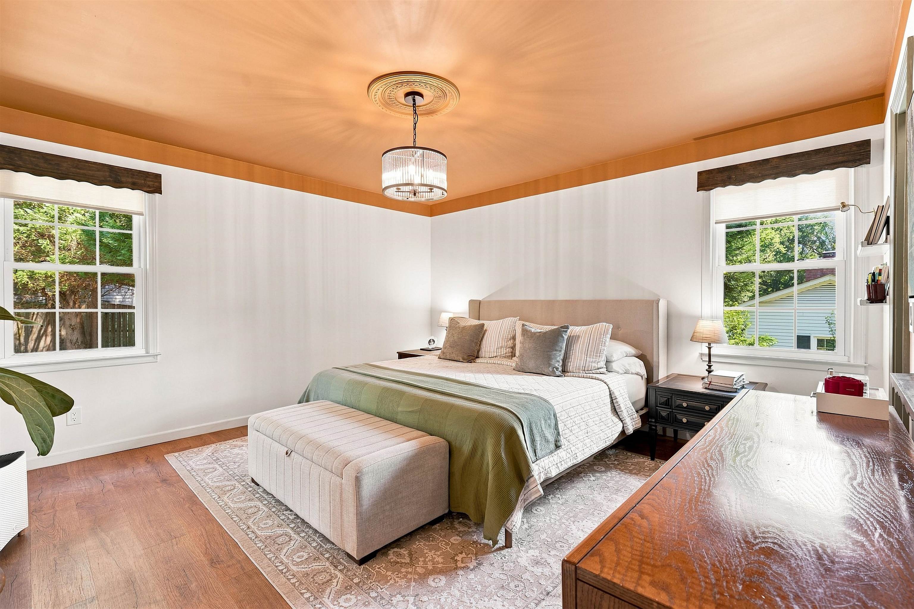 109 Stonehenge Court Property Photo 19