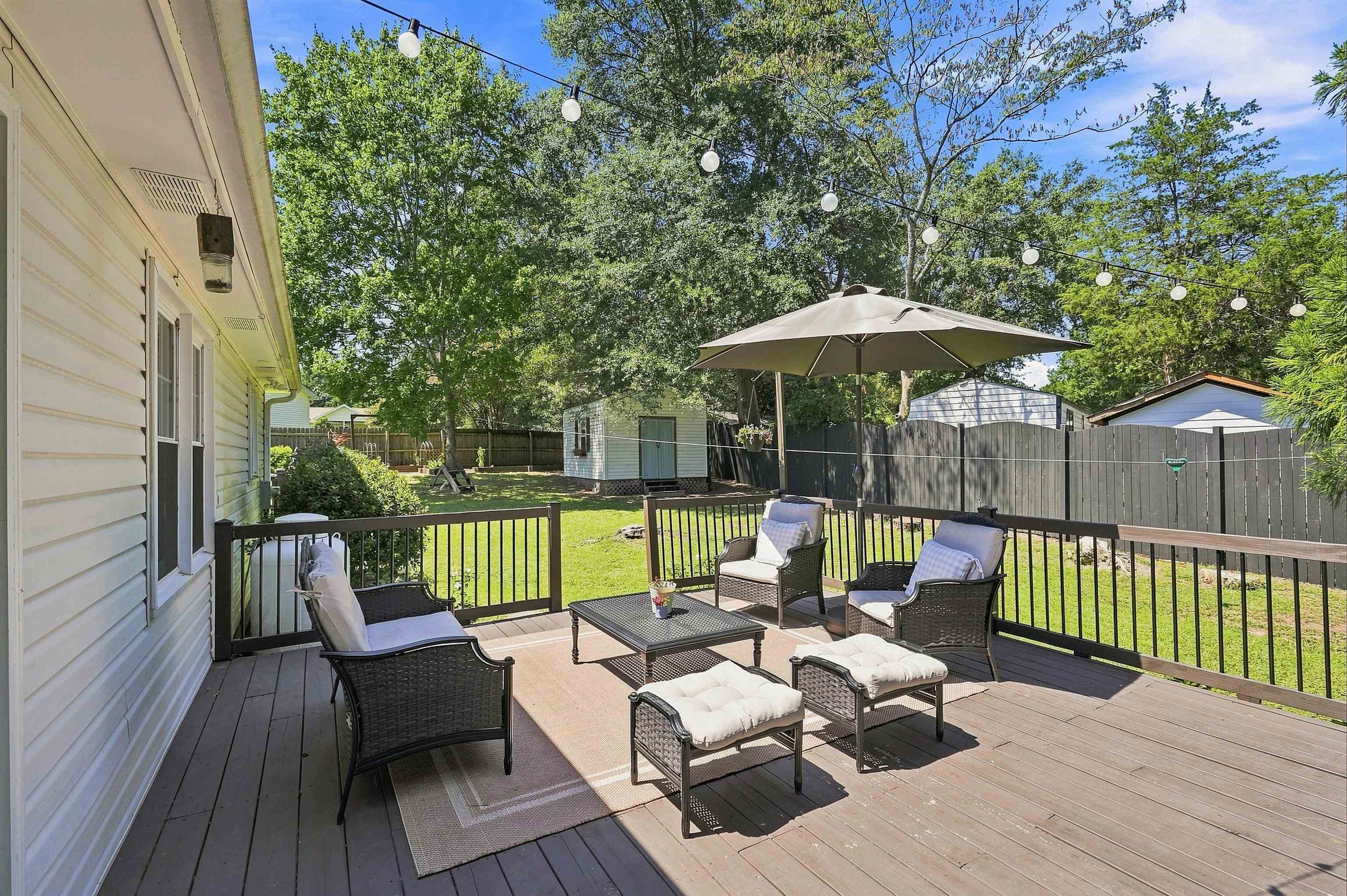 109 Stonehenge Court Property Photo 30