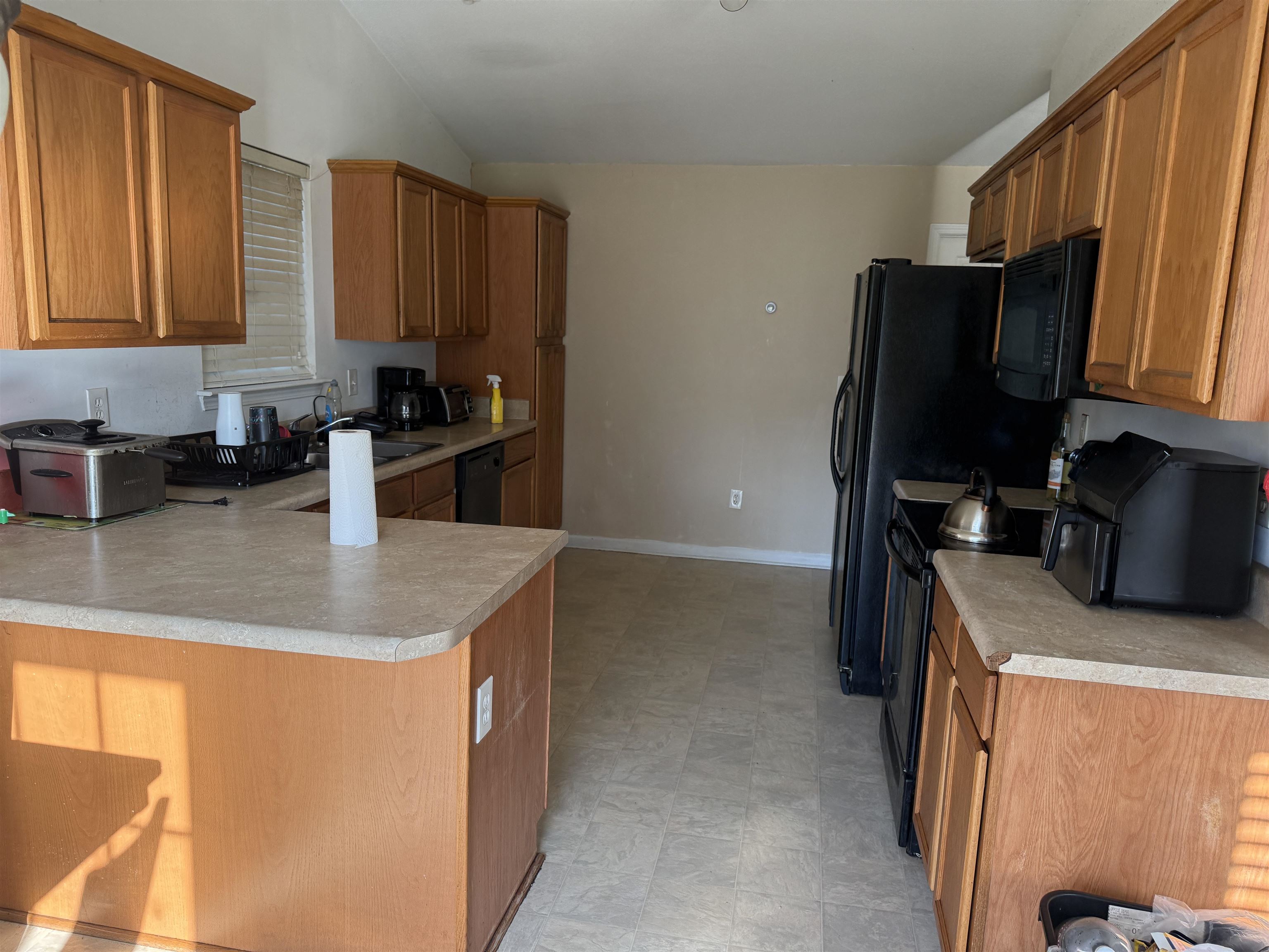 324 Lockport Way Property Photo 8