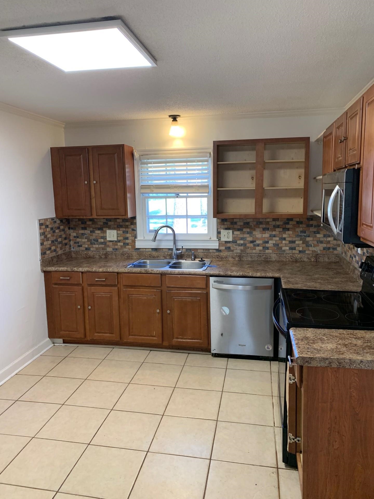 115 Brandywine Lane Property Photo 2