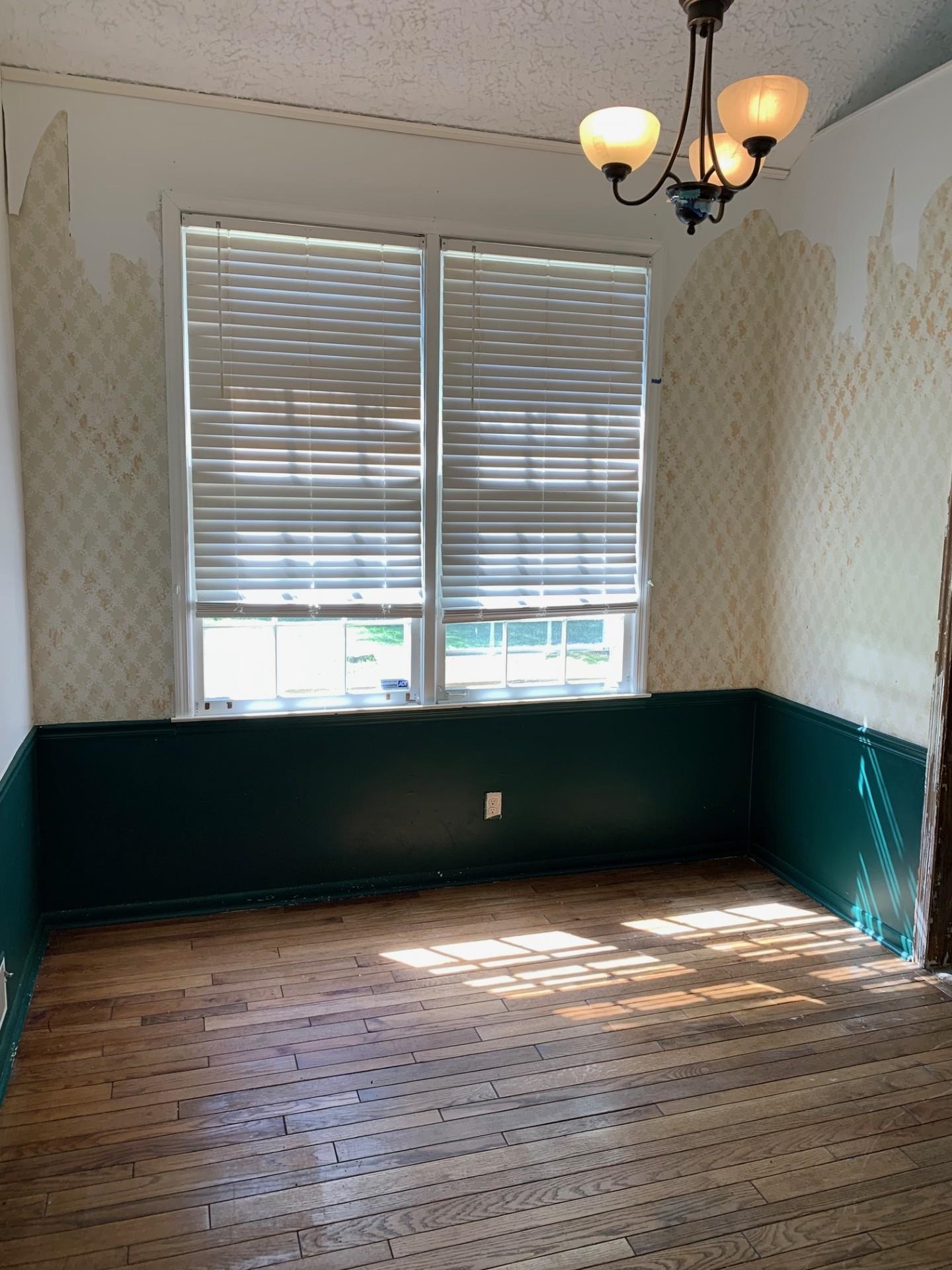 115 Brandywine Lane Property Photo 3
