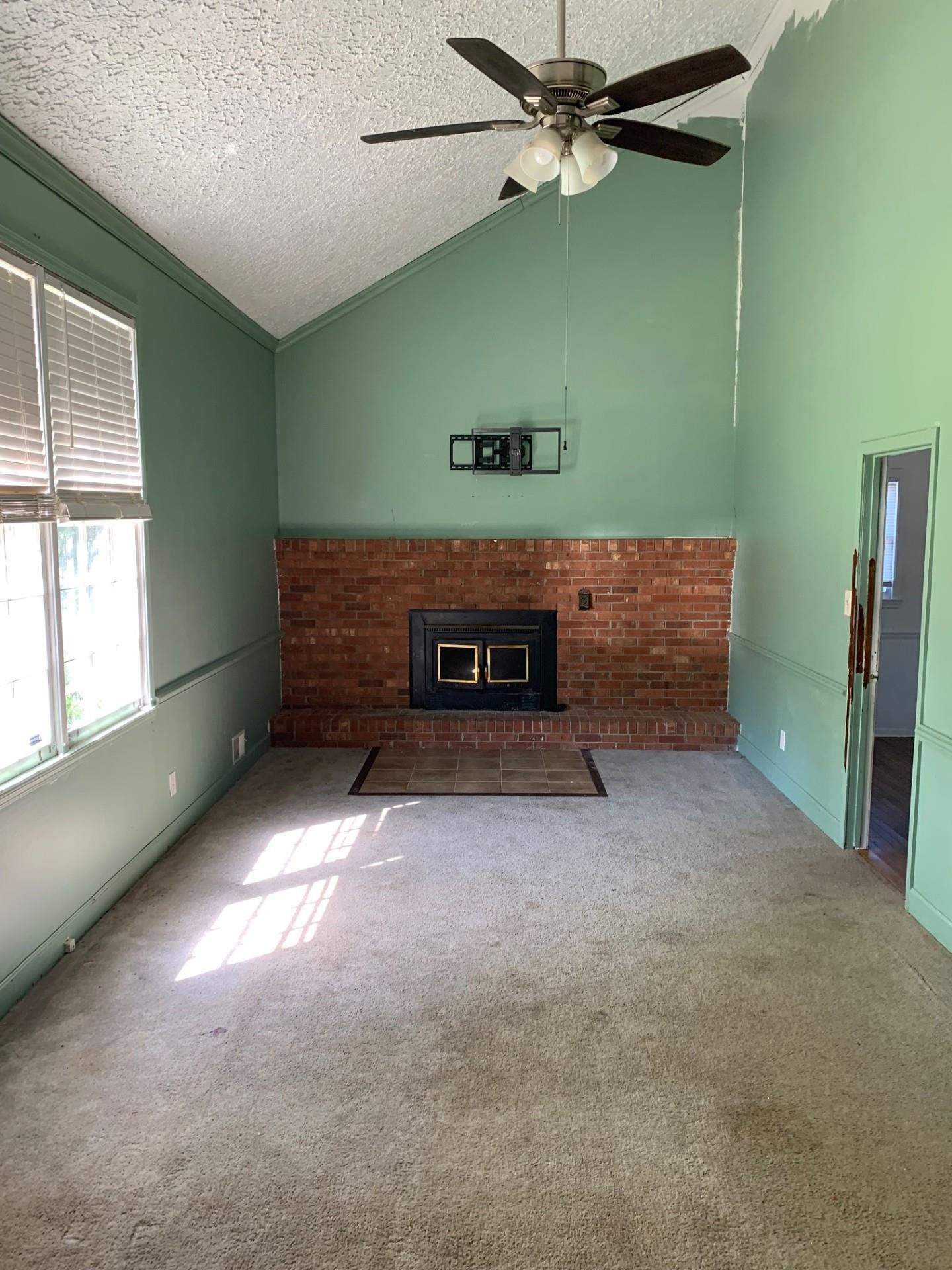 115 Brandywine Lane Property Photo 4