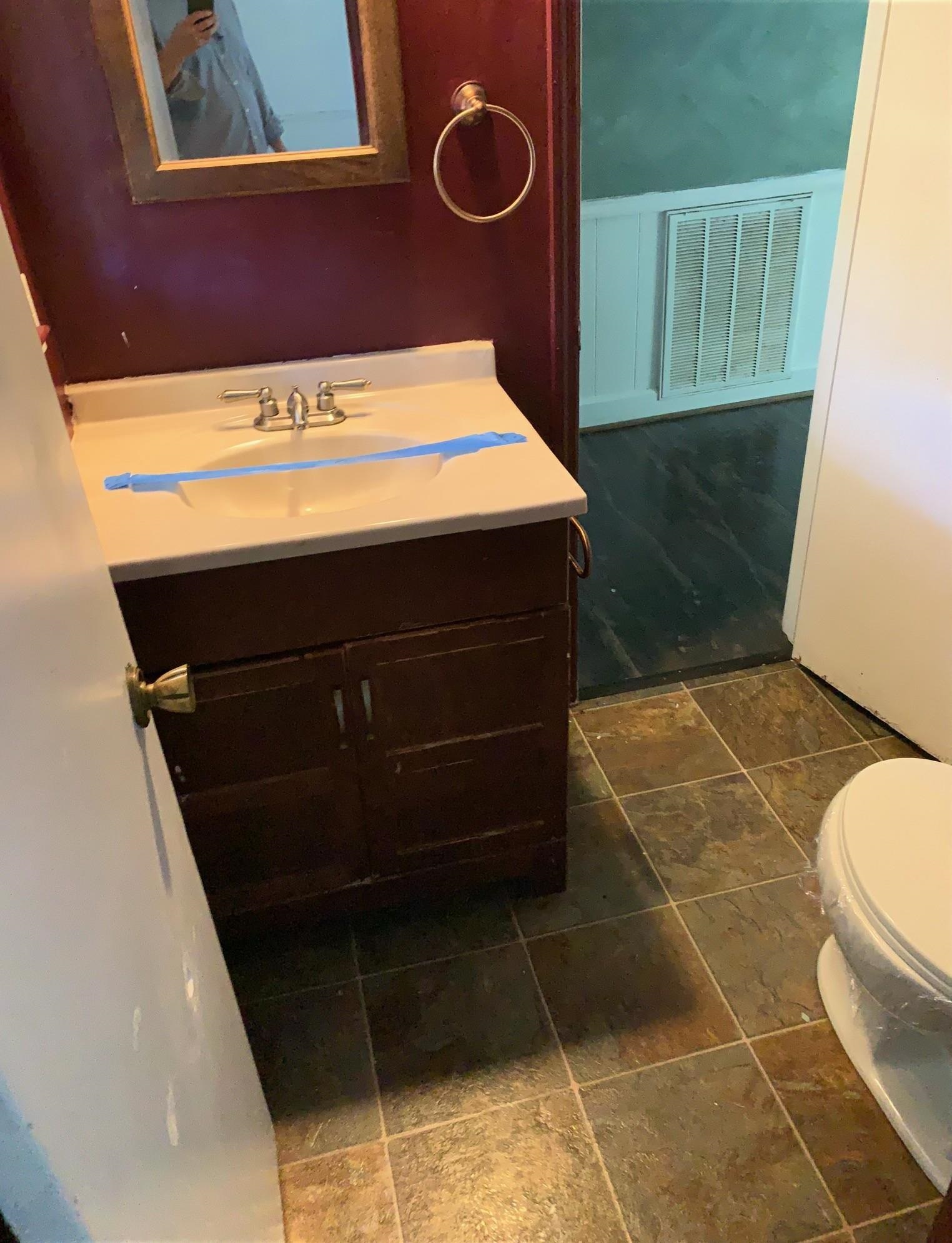 115 Brandywine Lane Property Photo 6