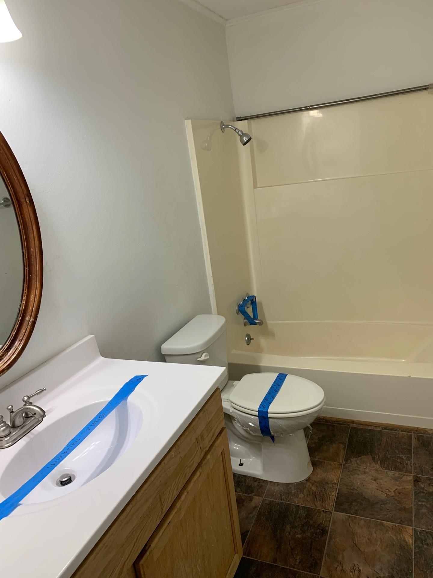 115 Brandywine Lane Property Photo 7