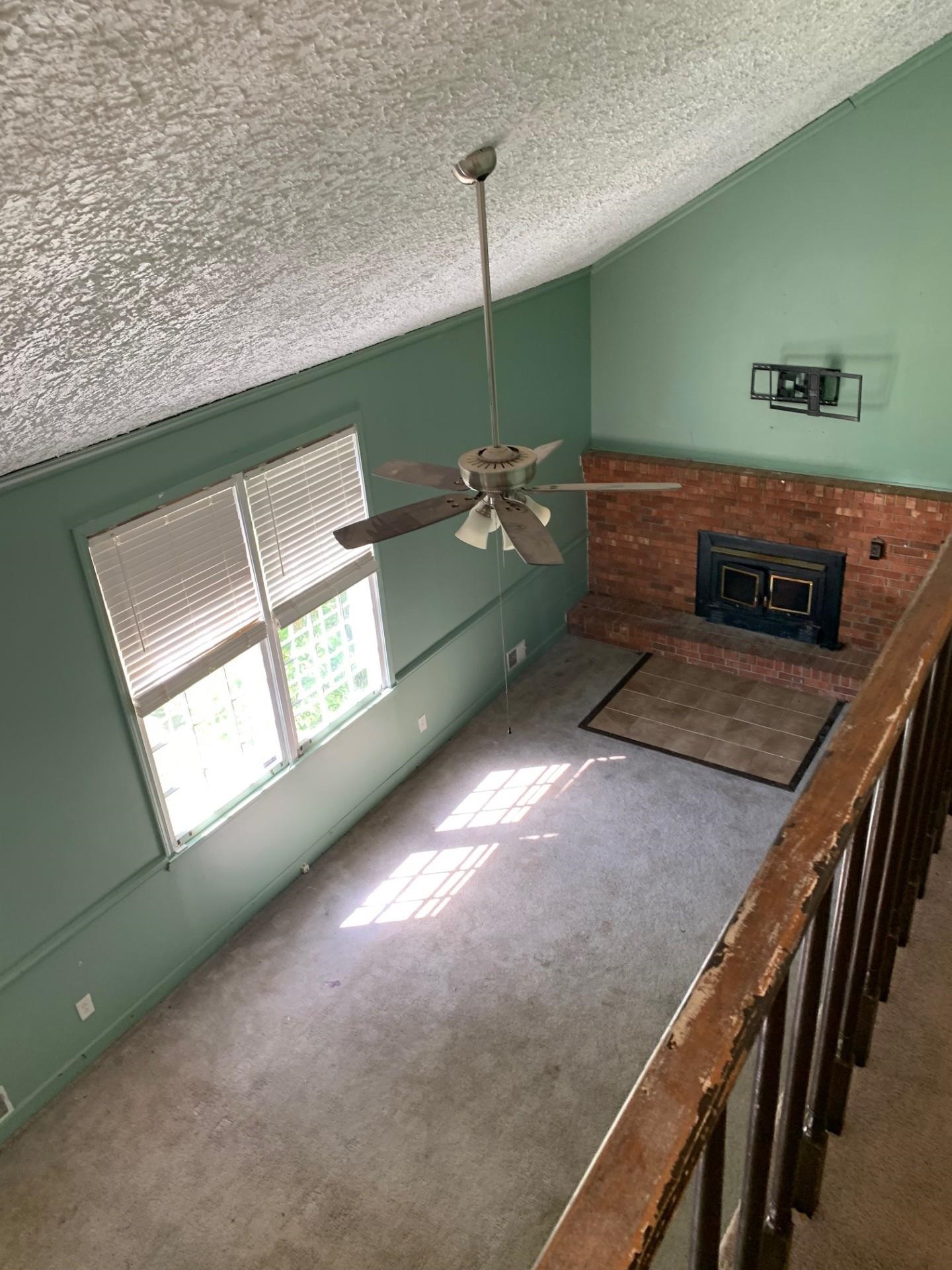 115 Brandywine Lane Property Photo 8