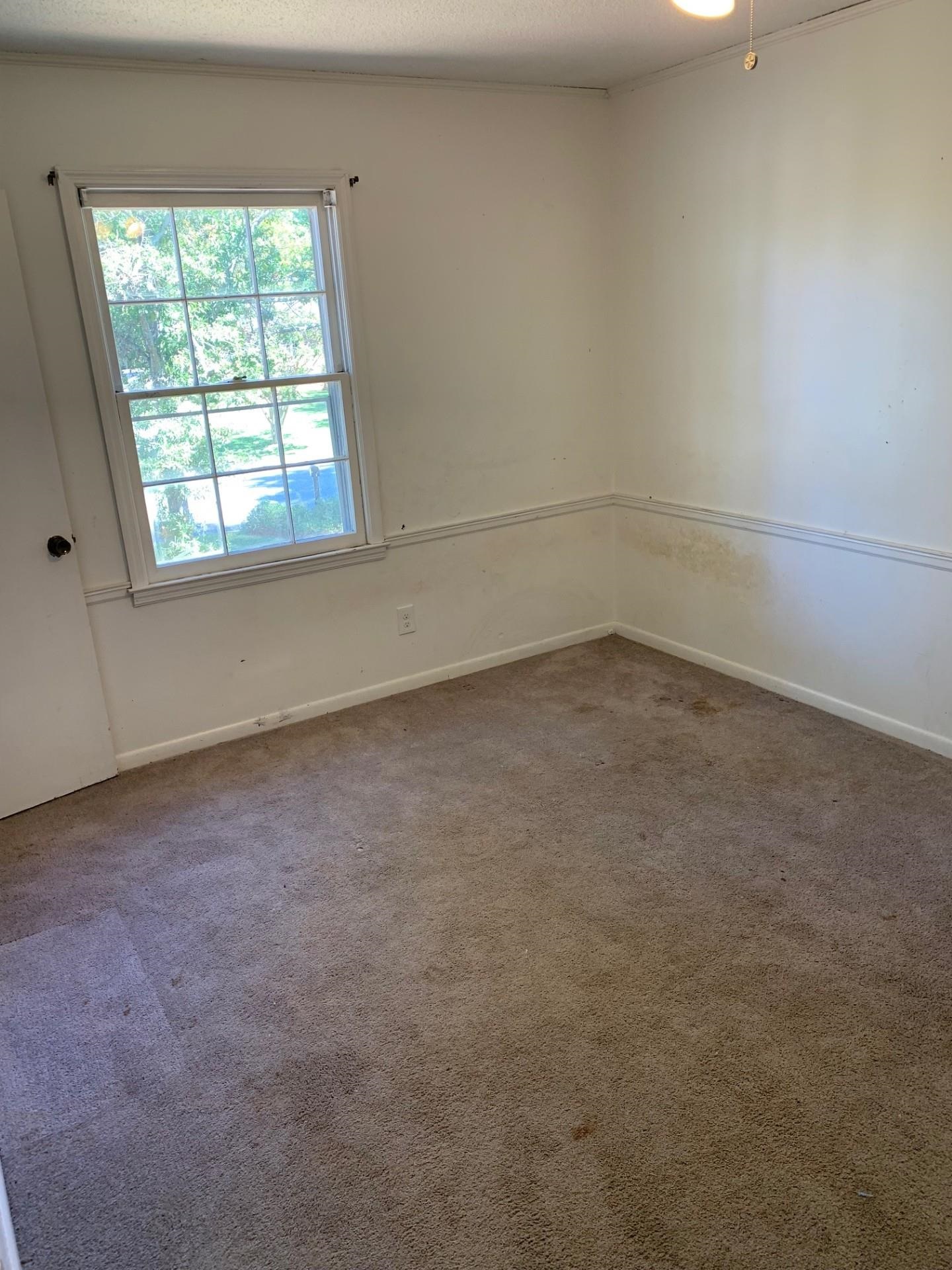 115 Brandywine Lane Property Photo 9