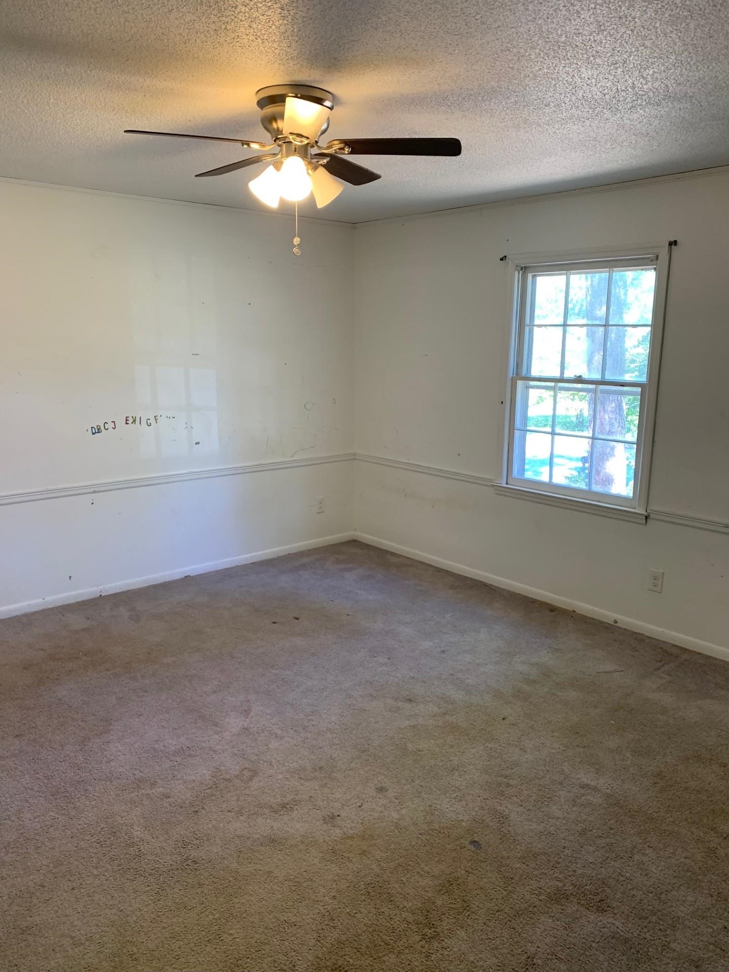 115 Brandywine Lane Property Photo 10