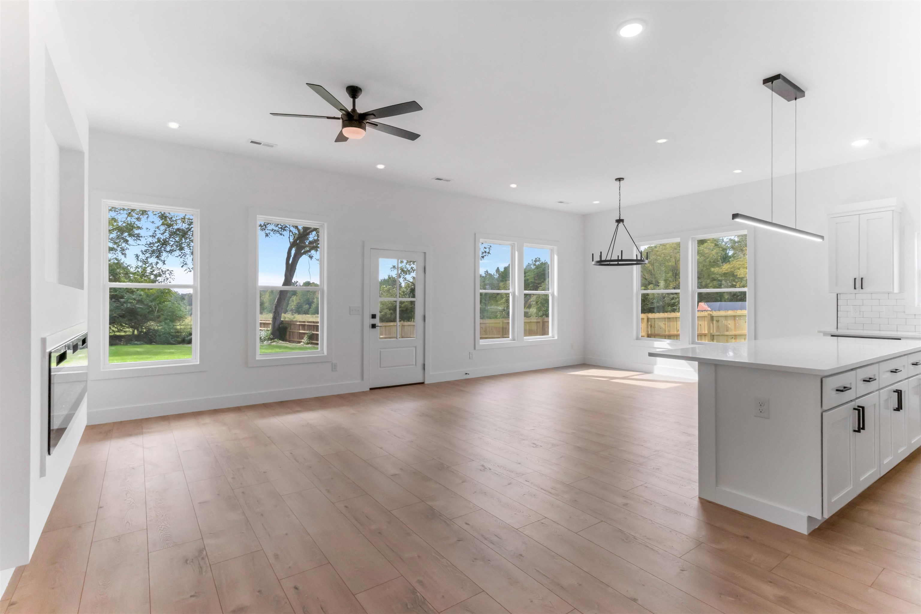 1088 Piedmont Road Property Photo 6