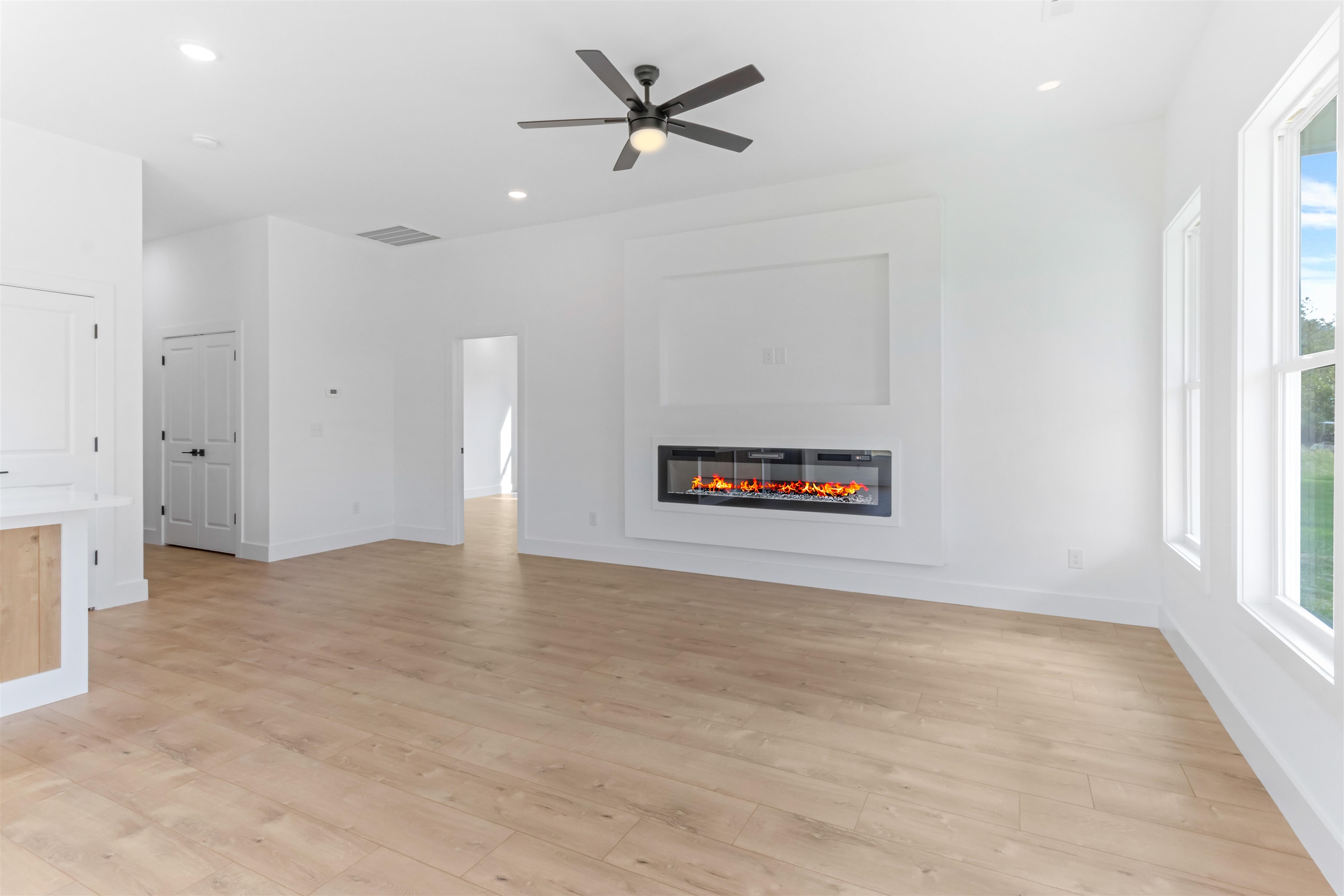 1088 Piedmont Road Property Photo 8