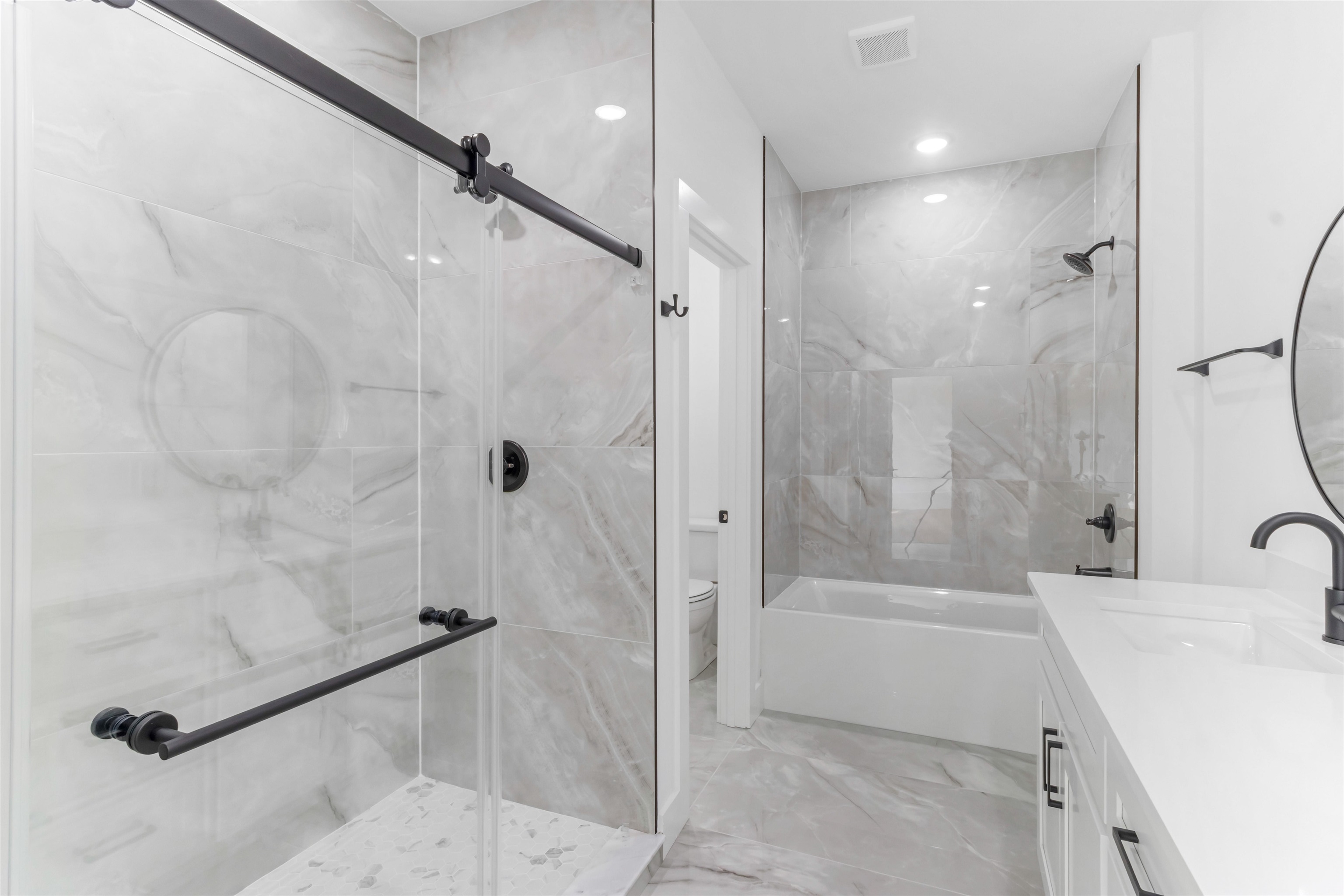 1088 Piedmont Road Property Photo 18