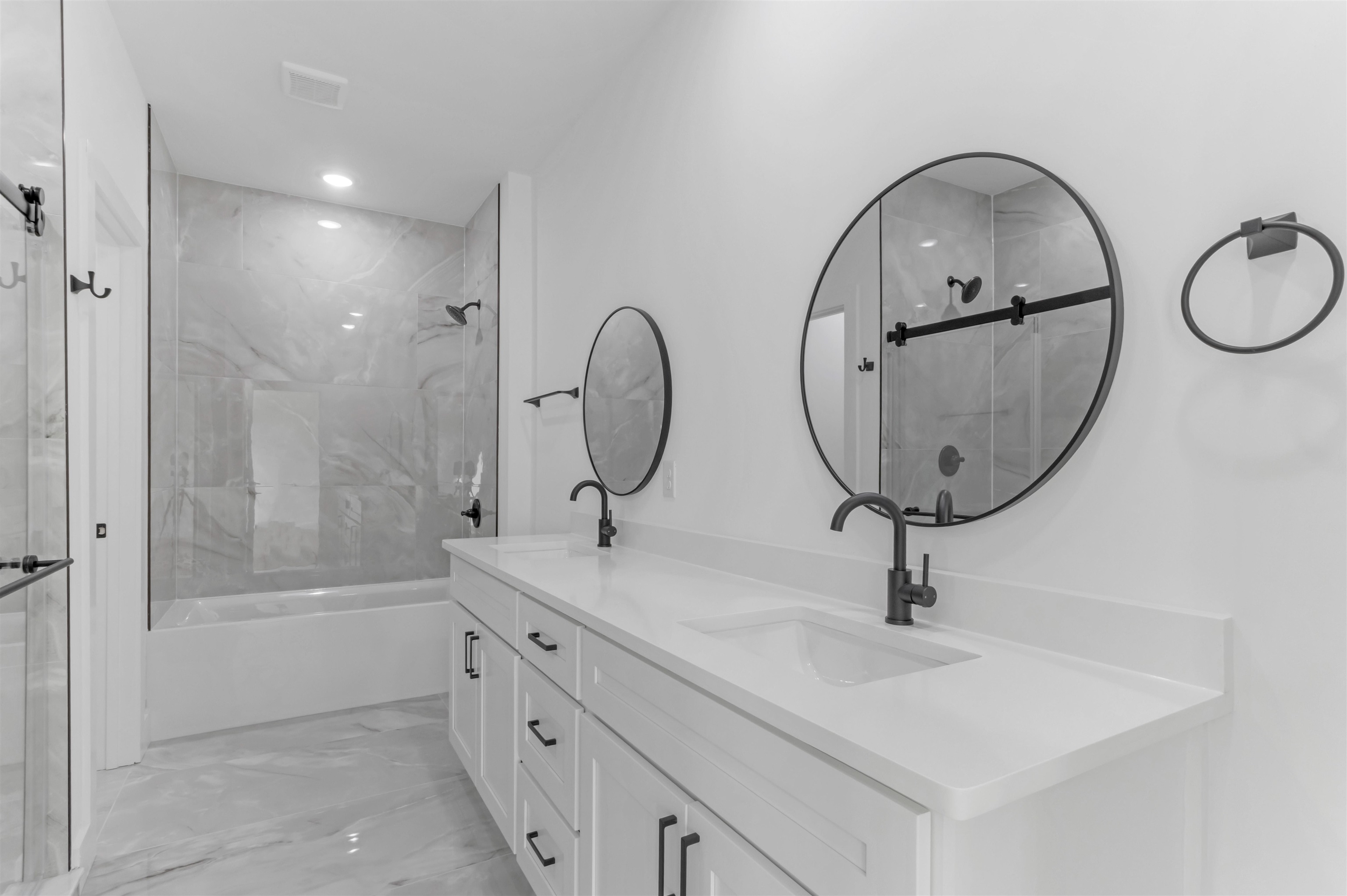 1088 Piedmont Road Property Photo 18