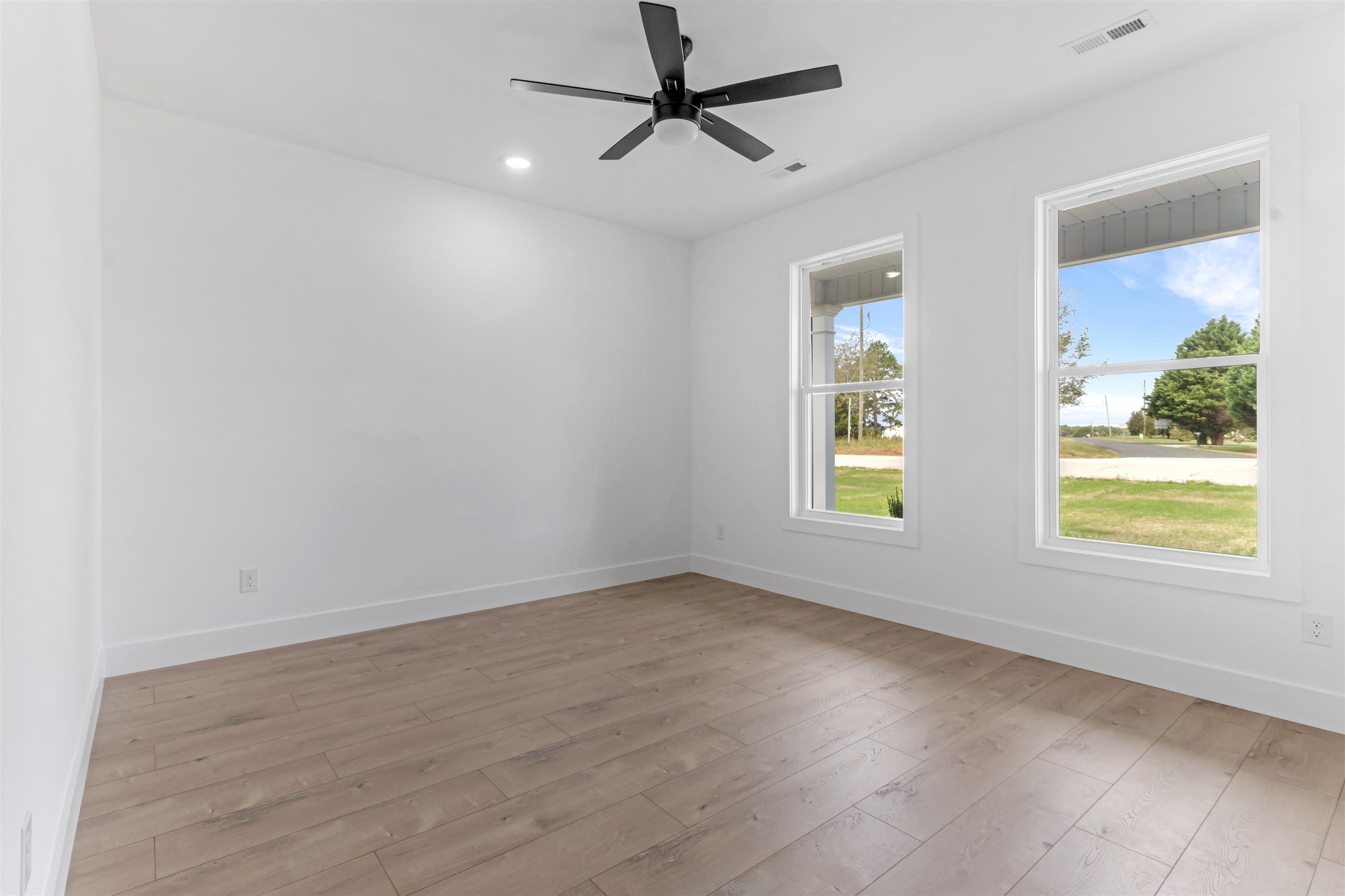 1088 Piedmont Road Property Photo 21
