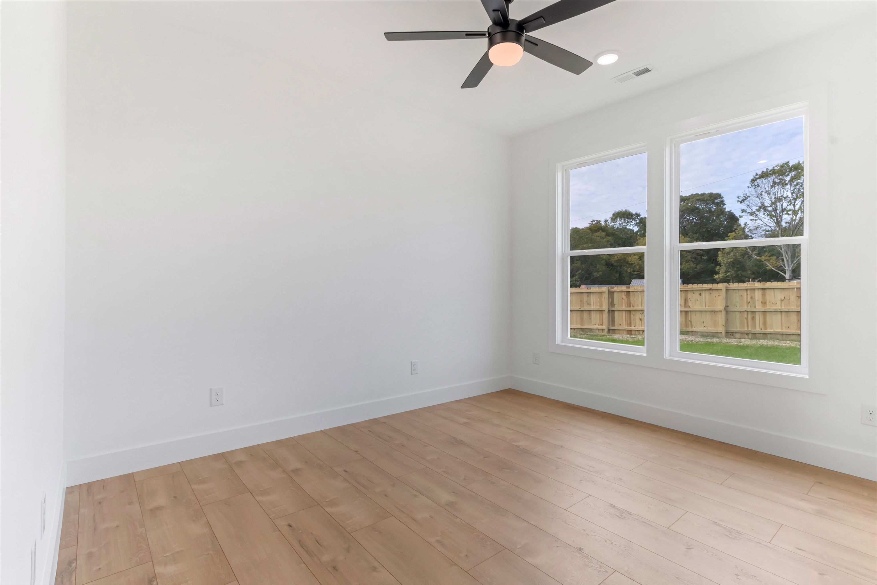 1088 Piedmont Road Property Photo 24