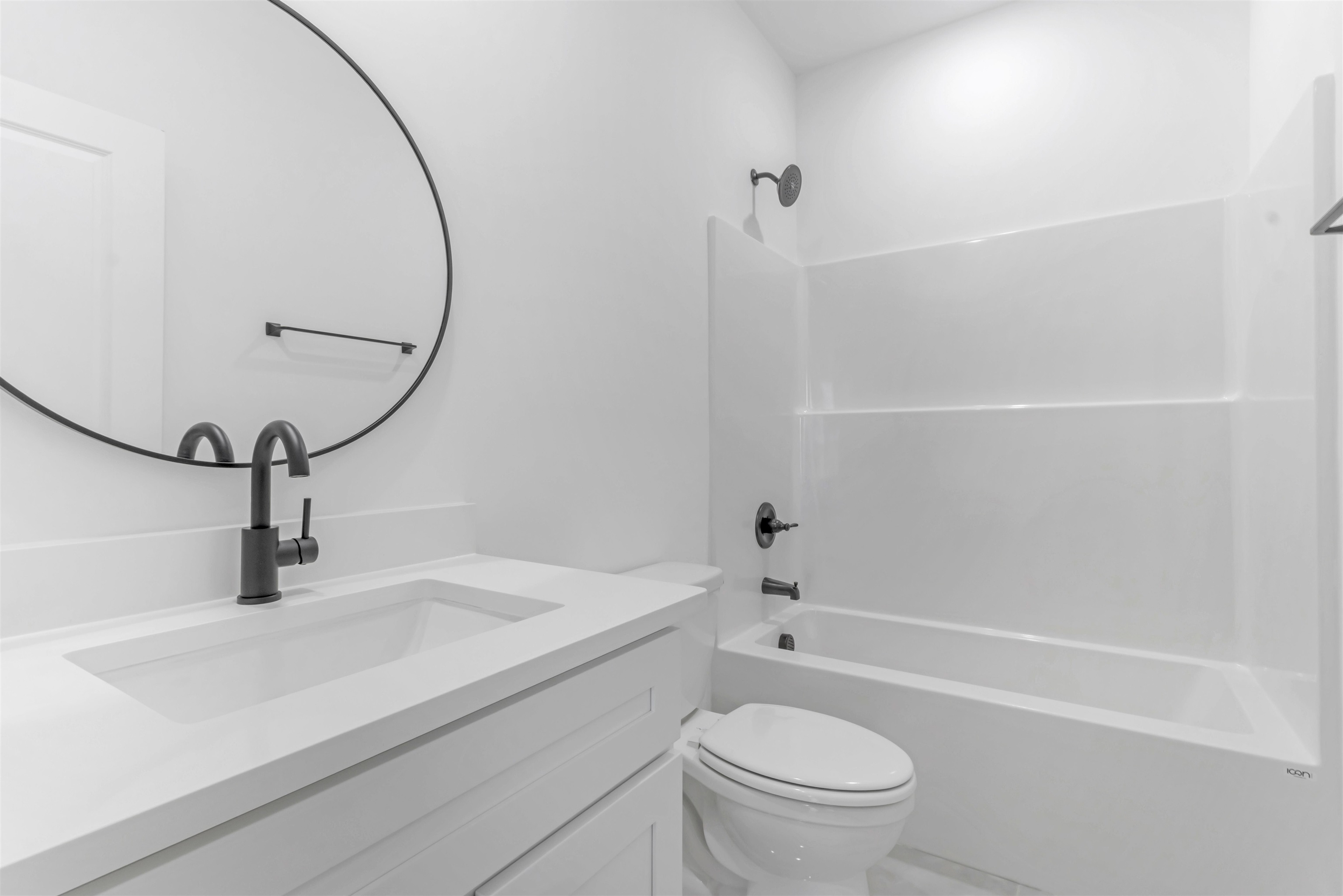 1088 Piedmont Road Property Photo 25