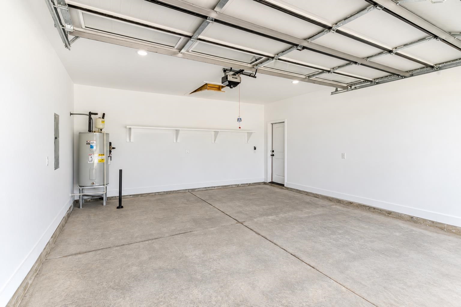 1088 Piedmont Road Property Photo 28