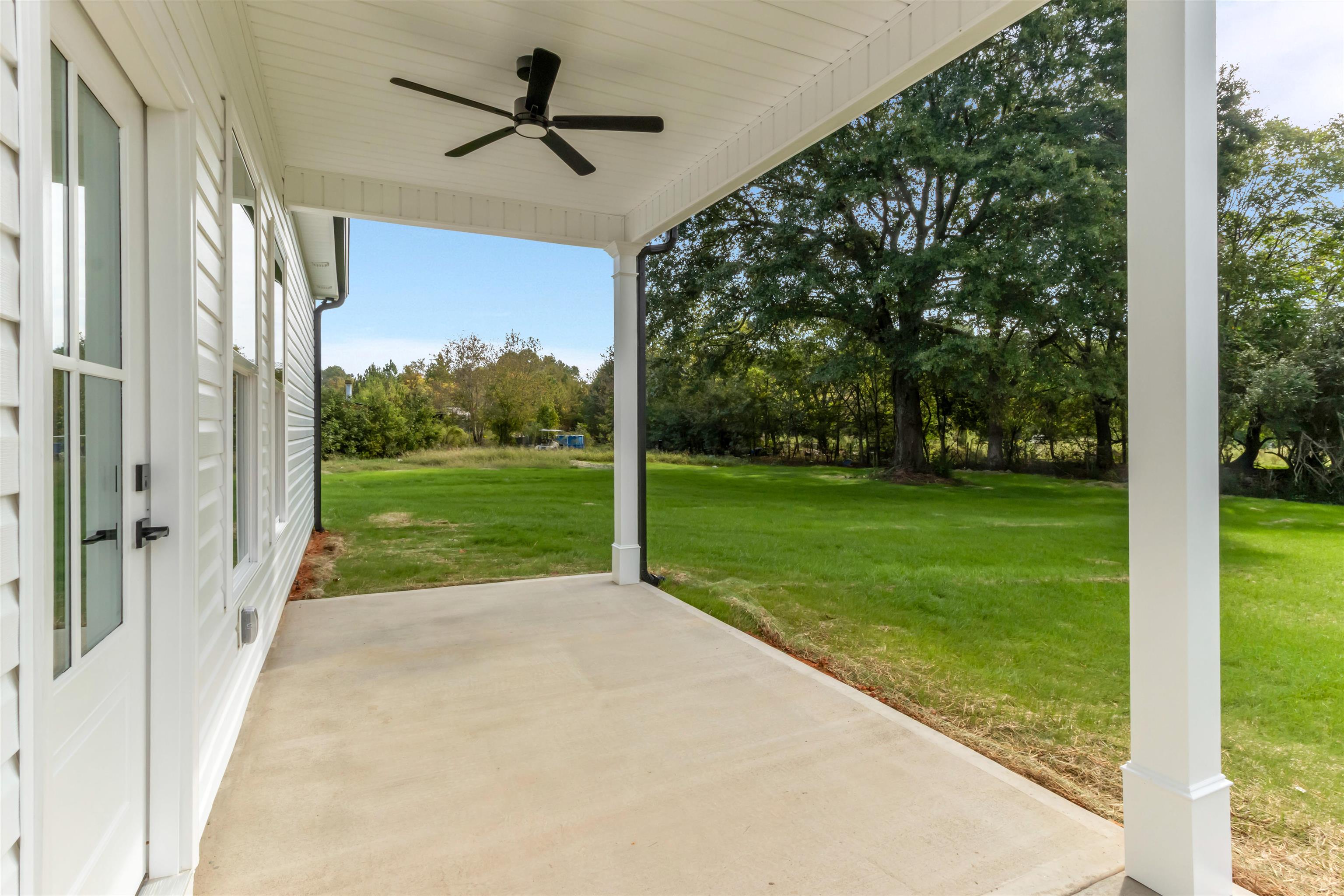 1088 Piedmont Road Property Photo 30