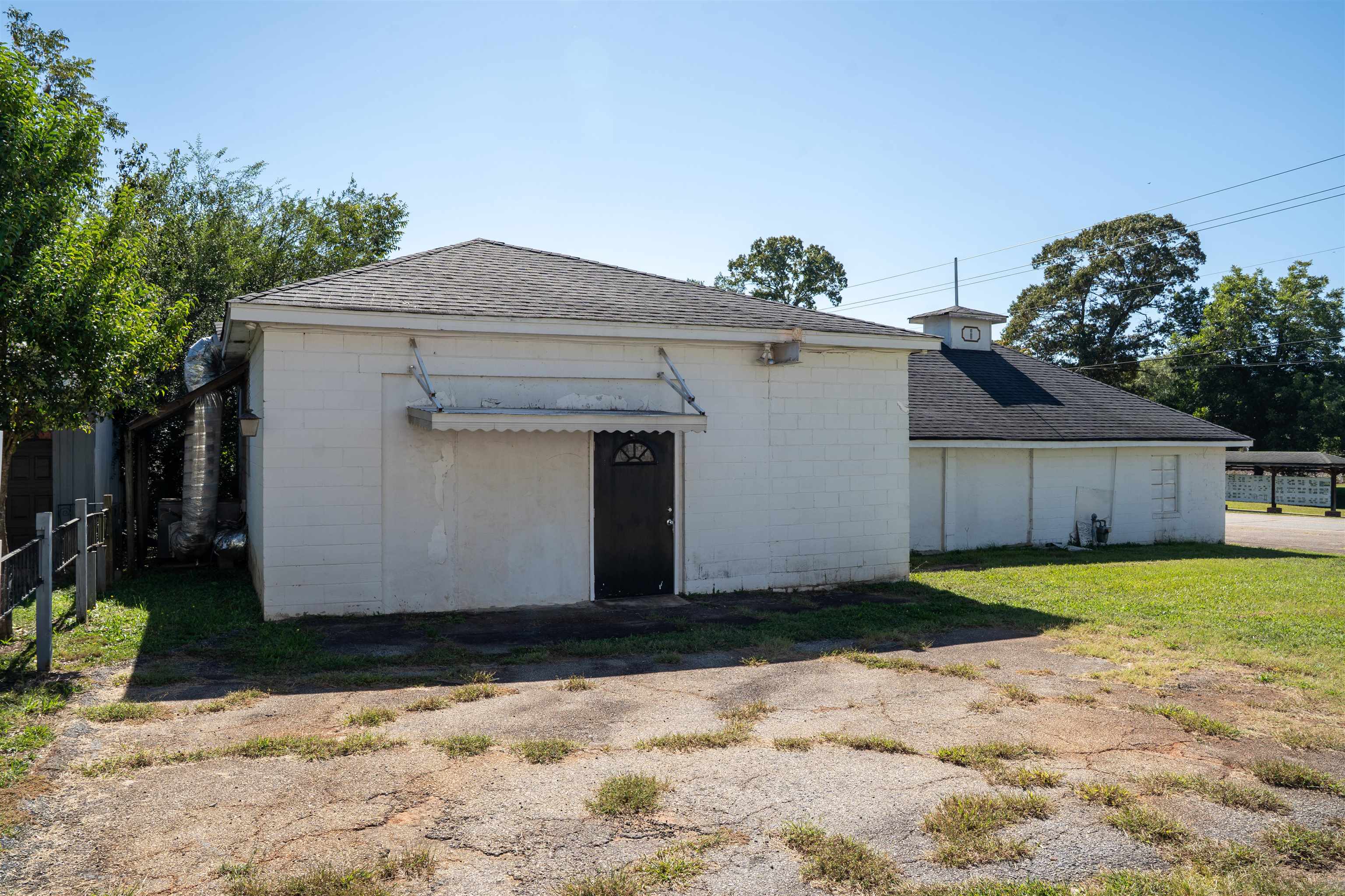 342493 Property Photo 1