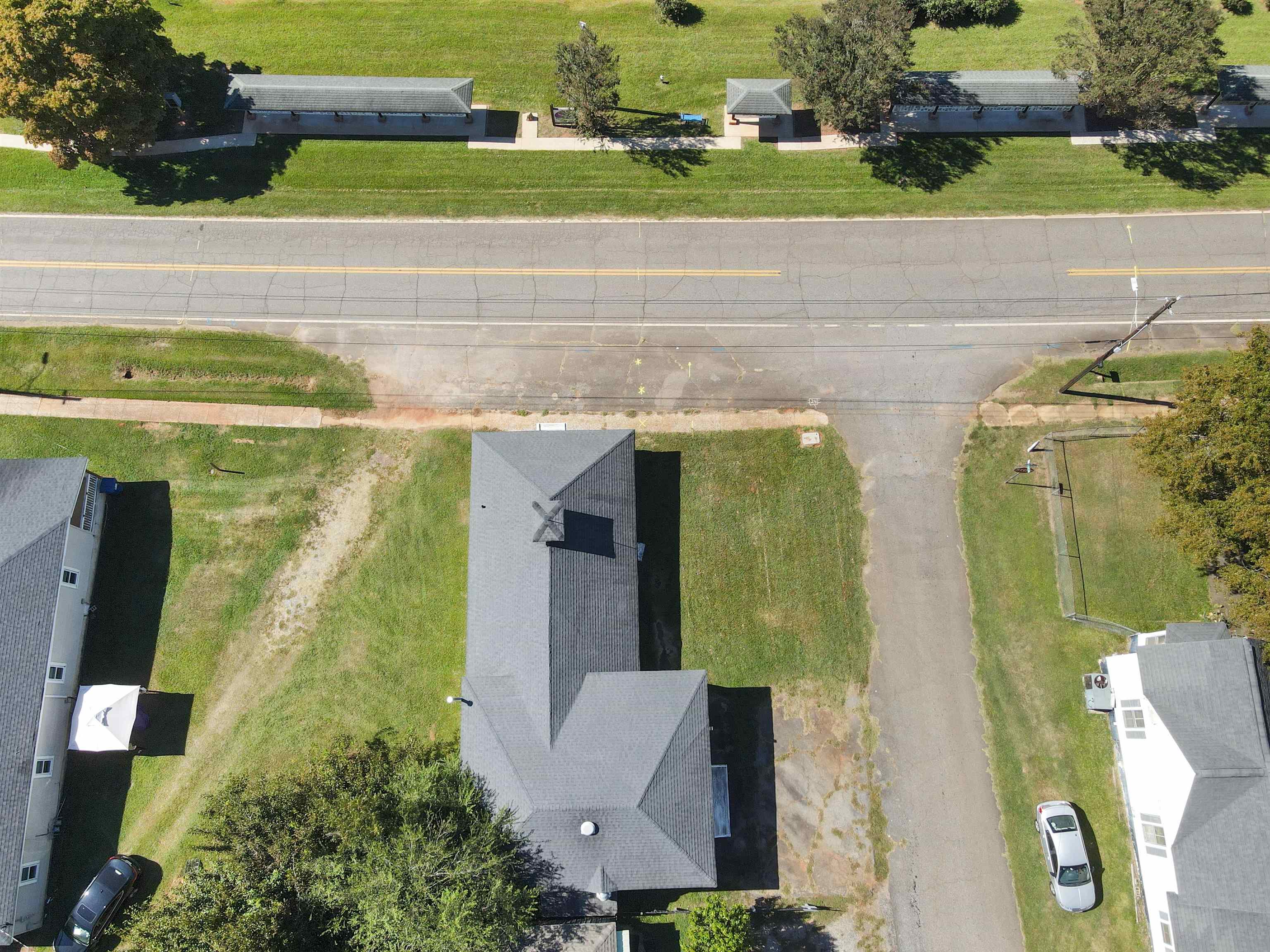 342493 Property Photo 2