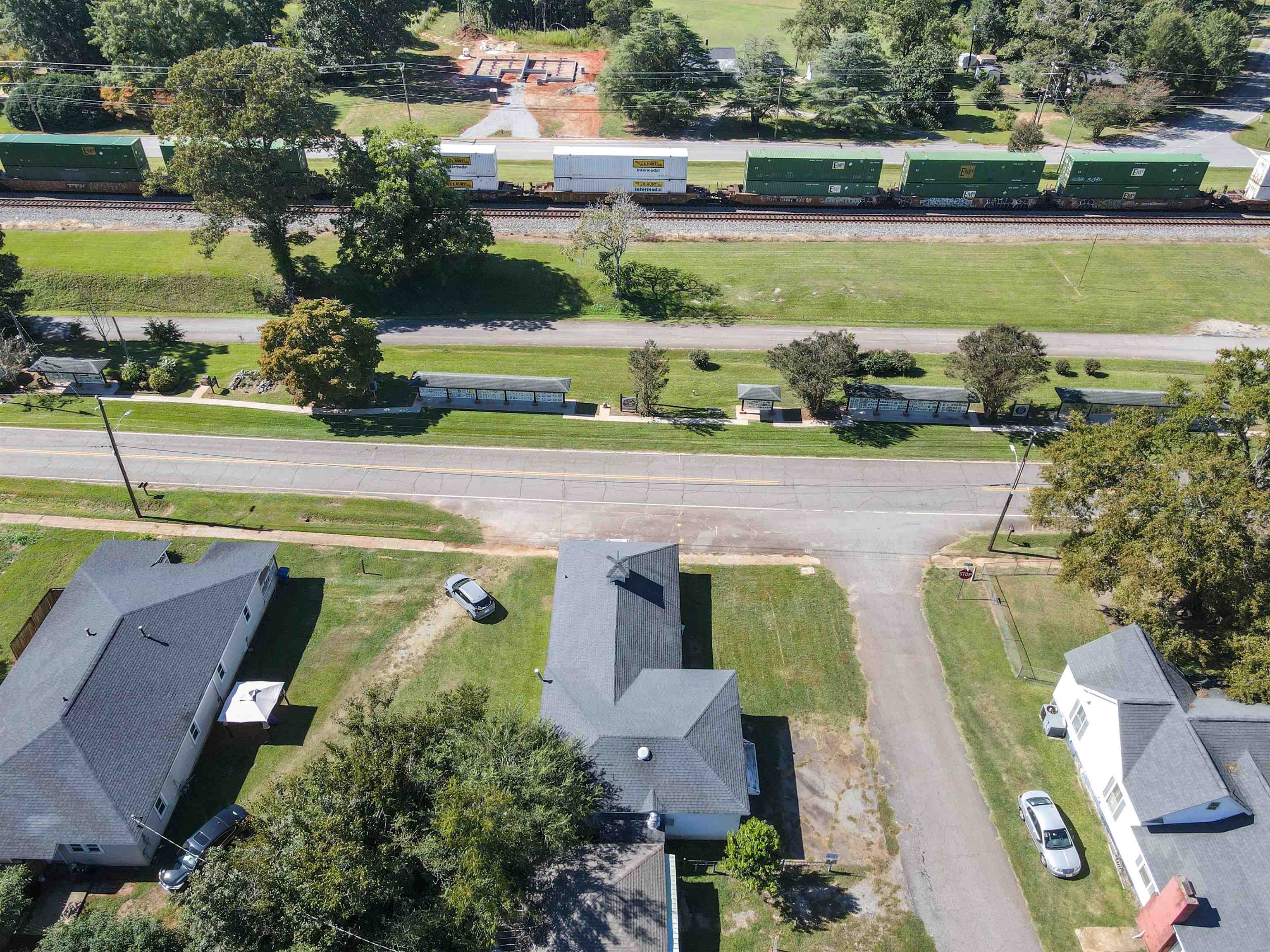 342493 Property Photo 3