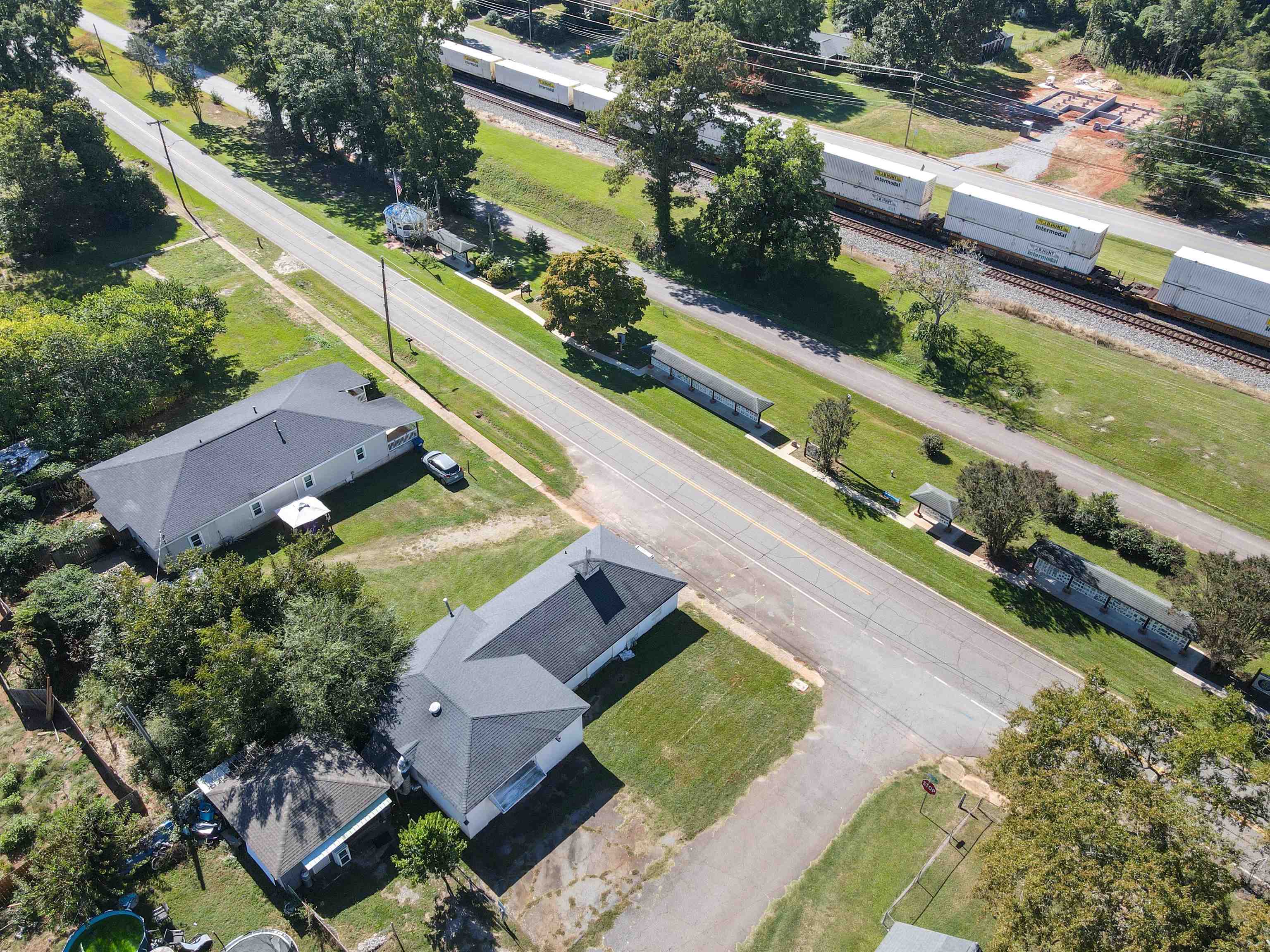 342493 Property Photo 4