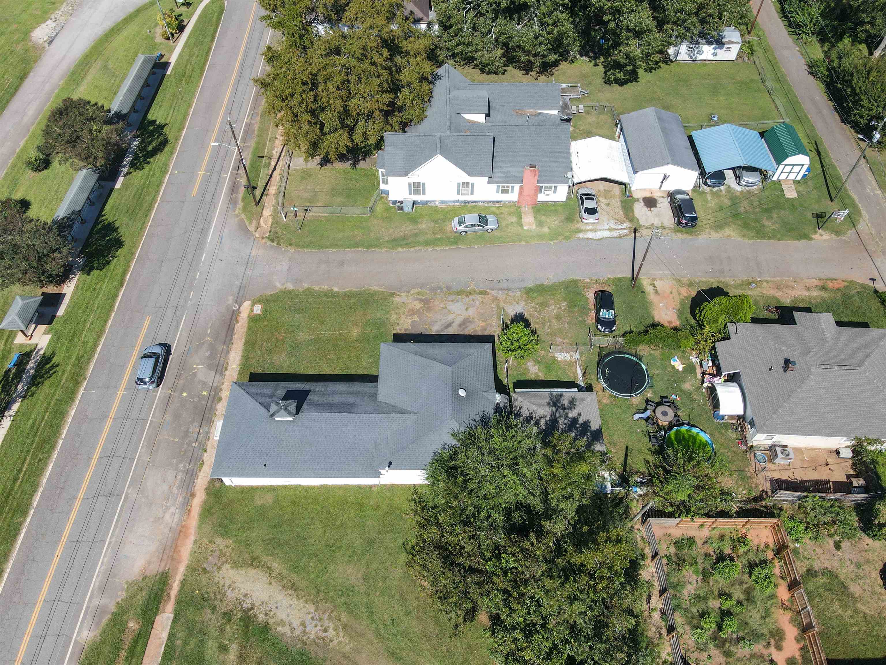342493 Property Photo 5