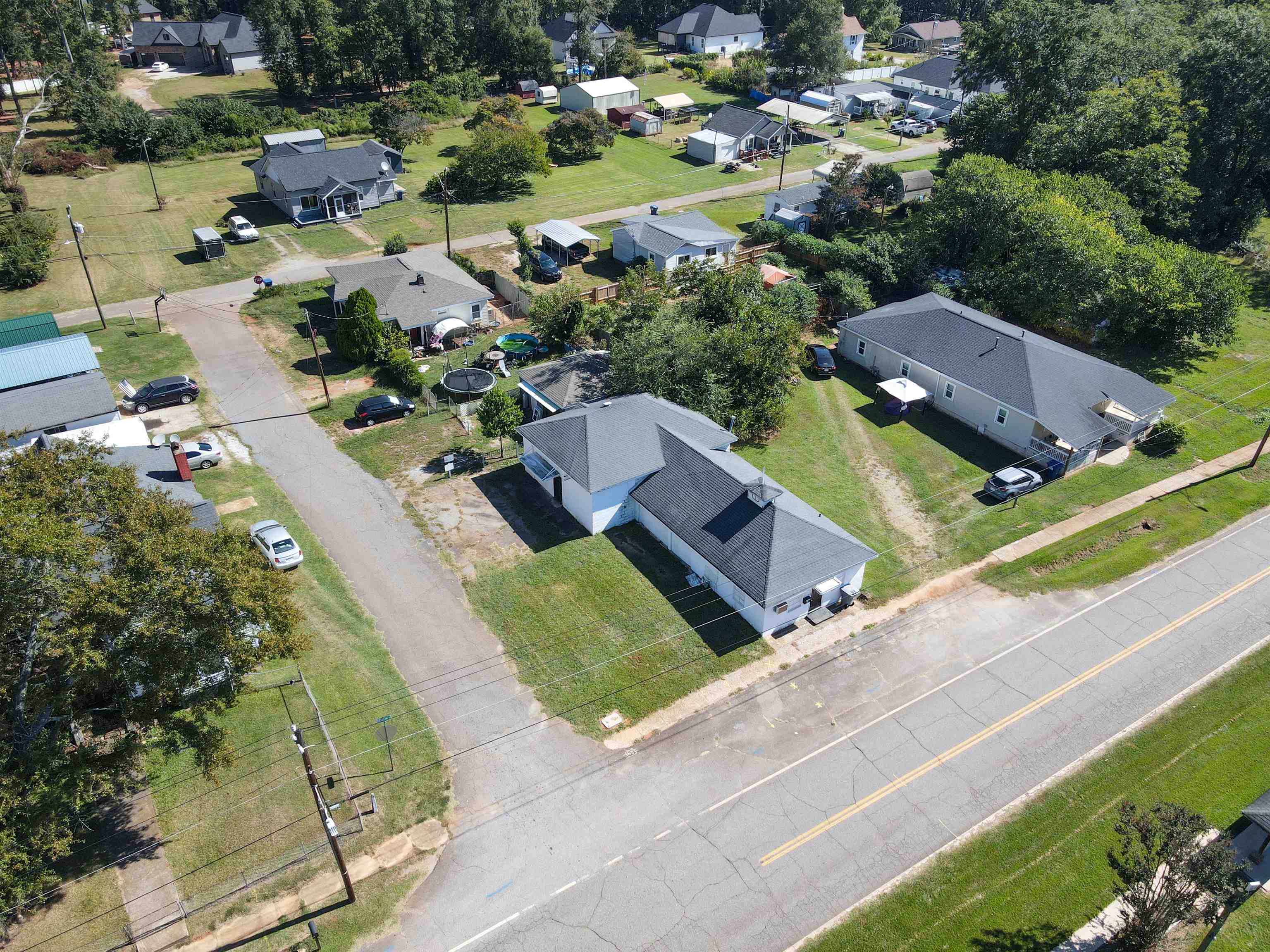 342493 Property Photo 6