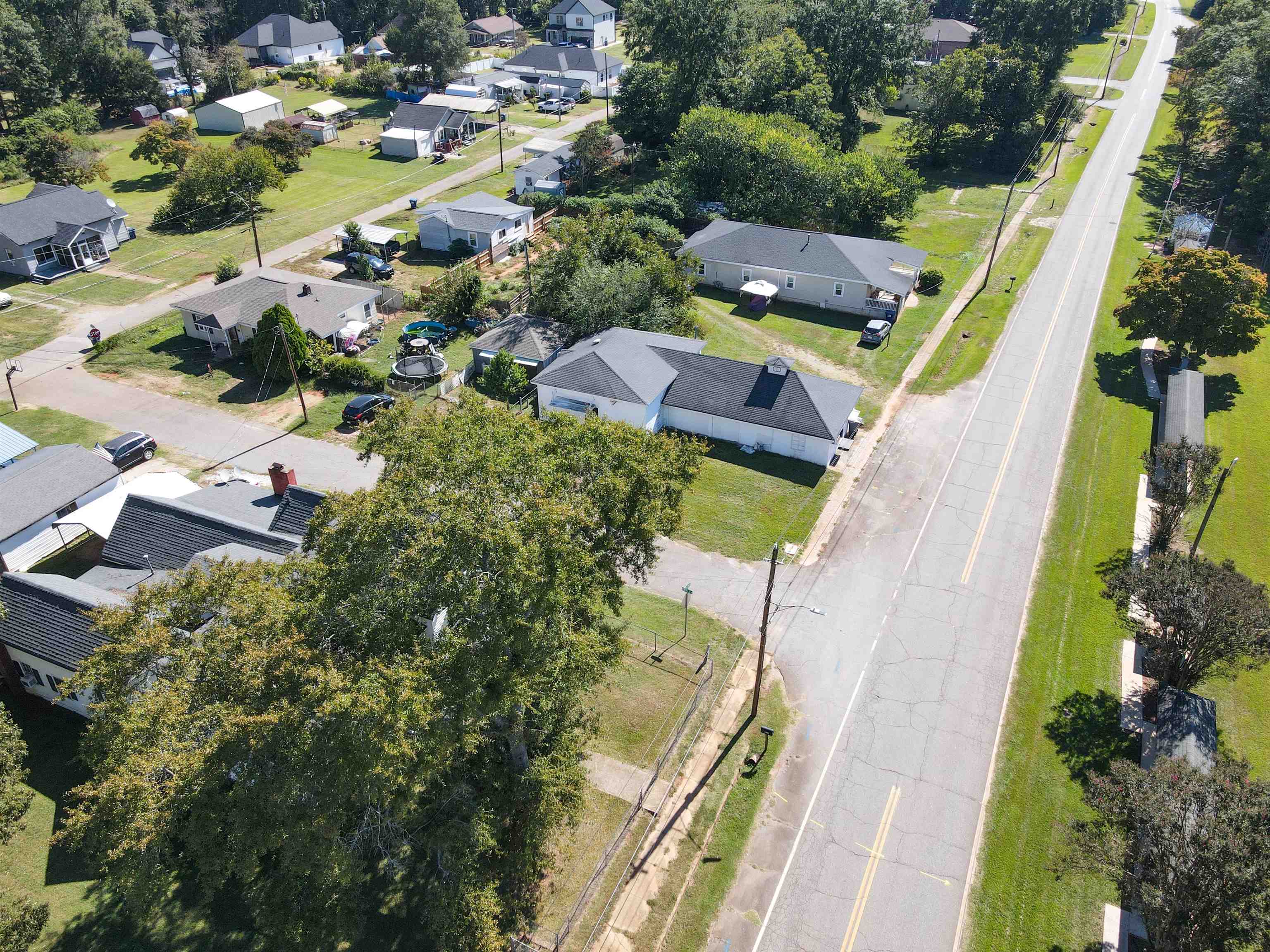 342493 Property Photo 7