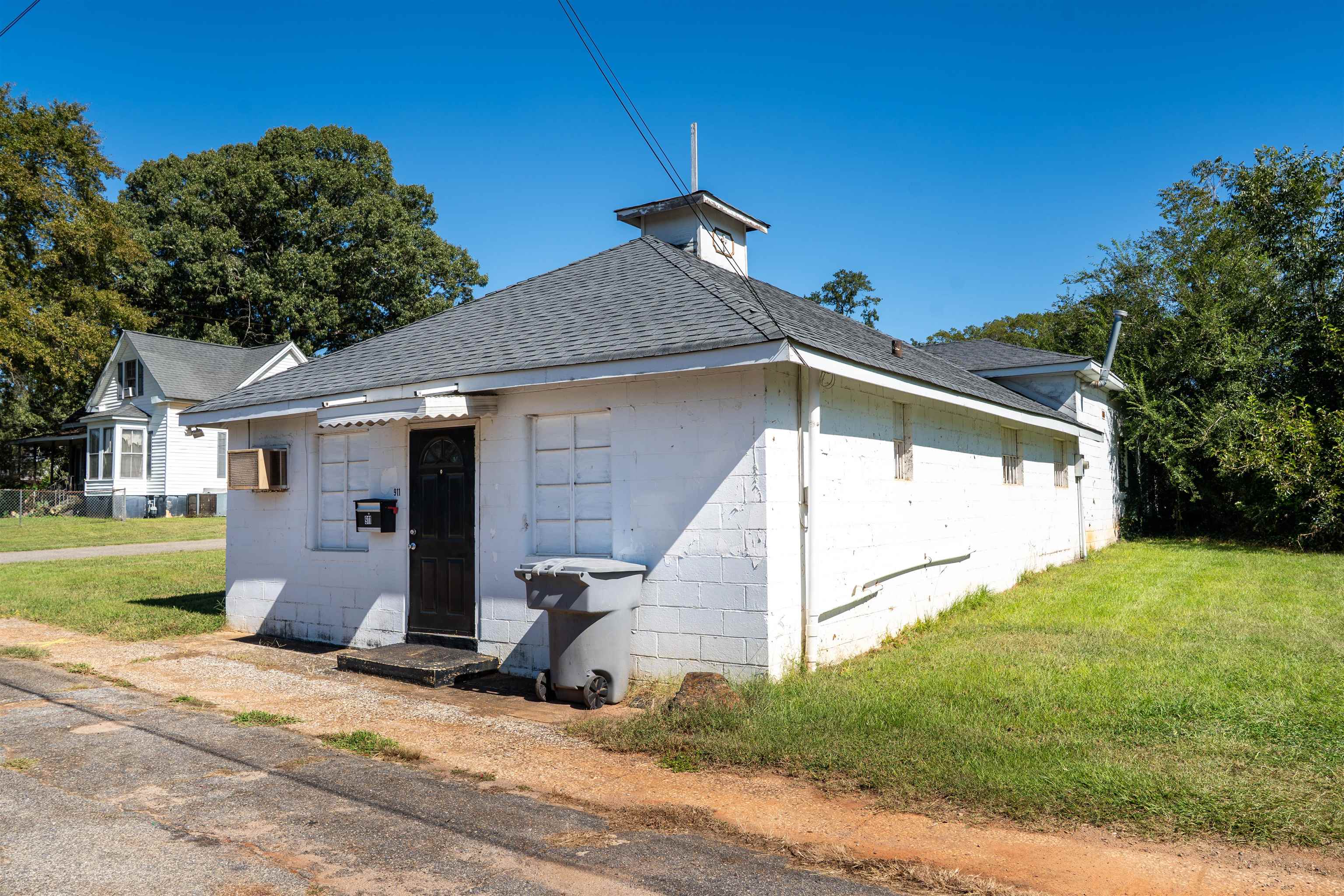 342493 Property Photo 8