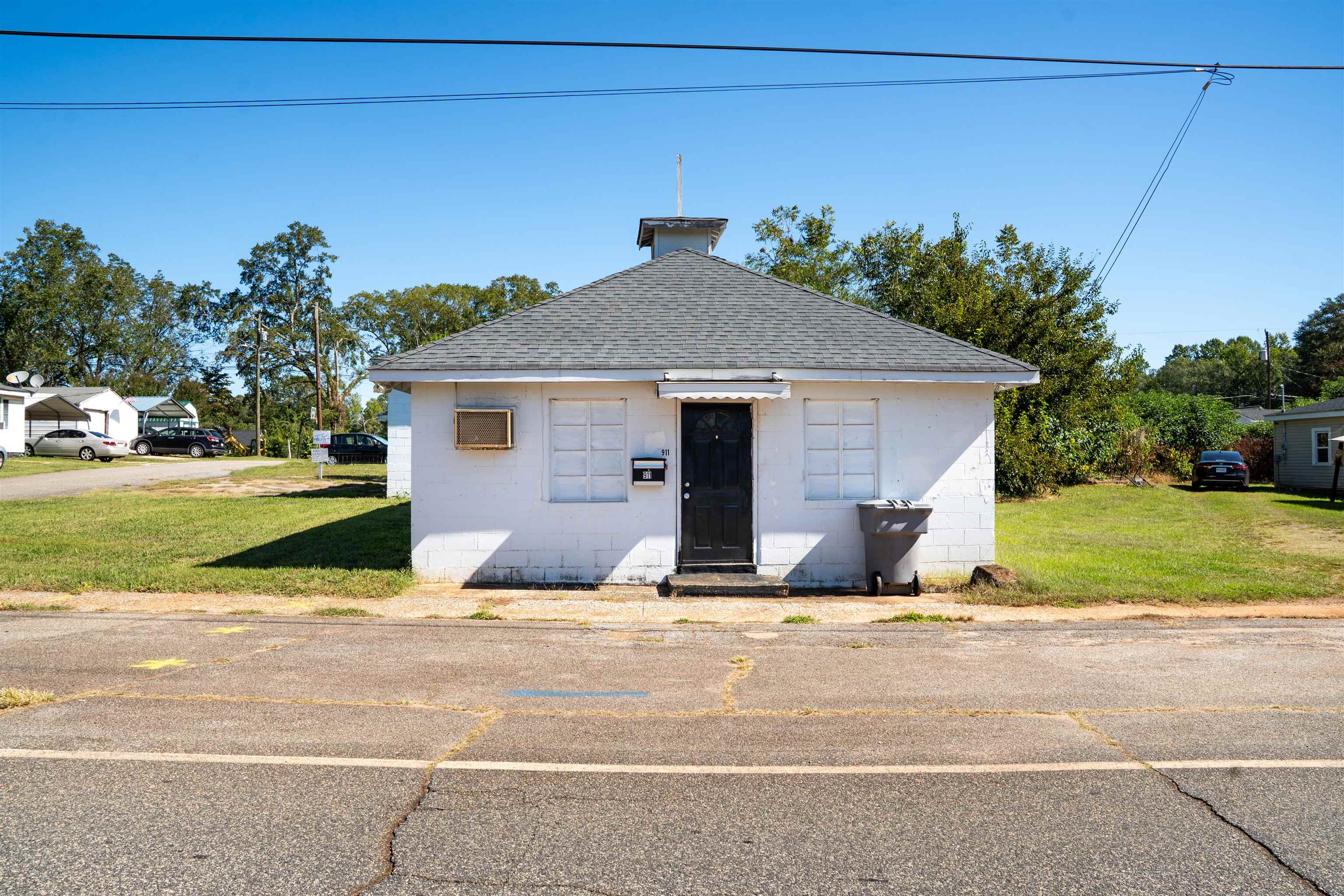 342493 Property Photo 9