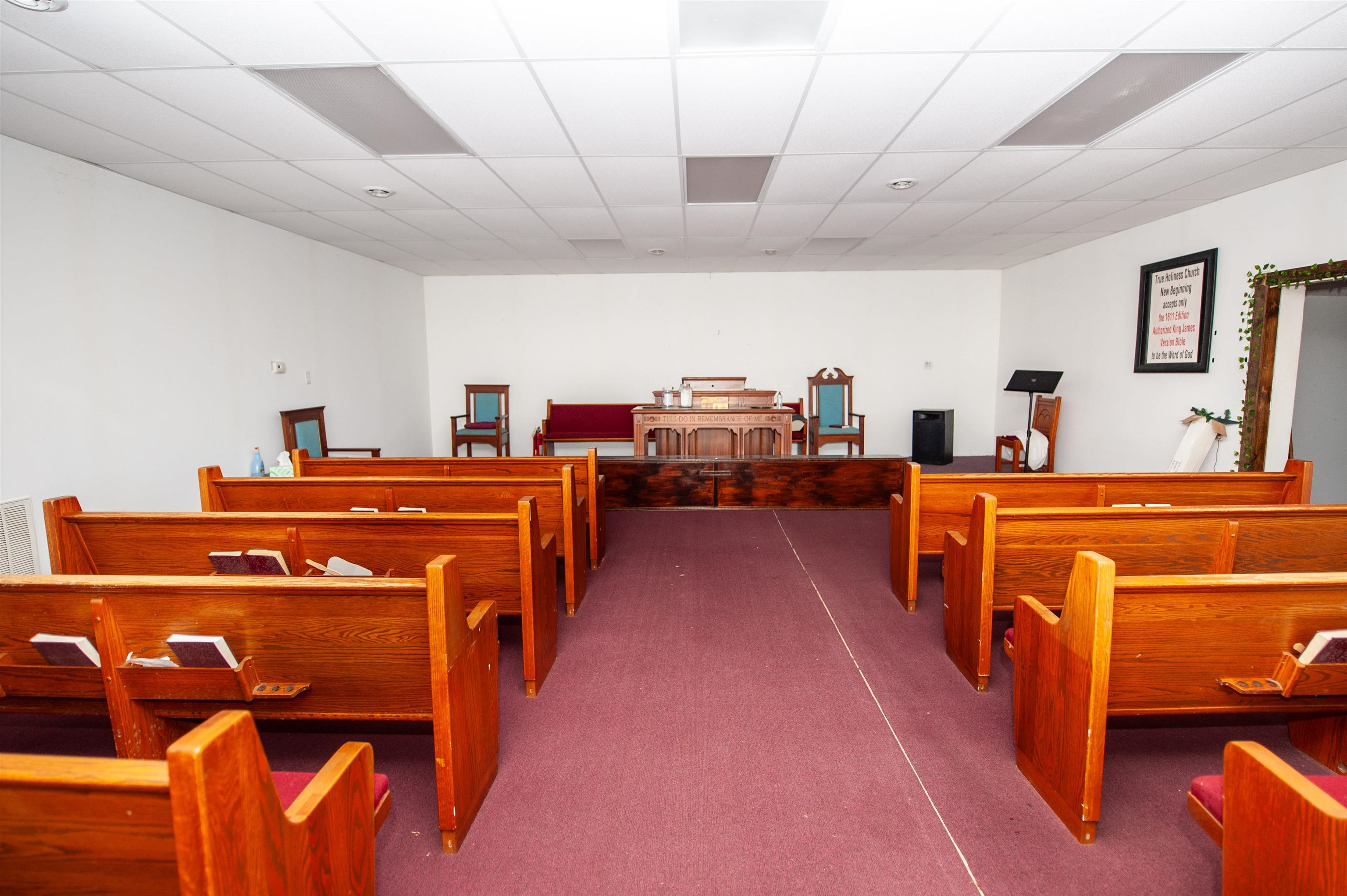 342493 Property Photo 12