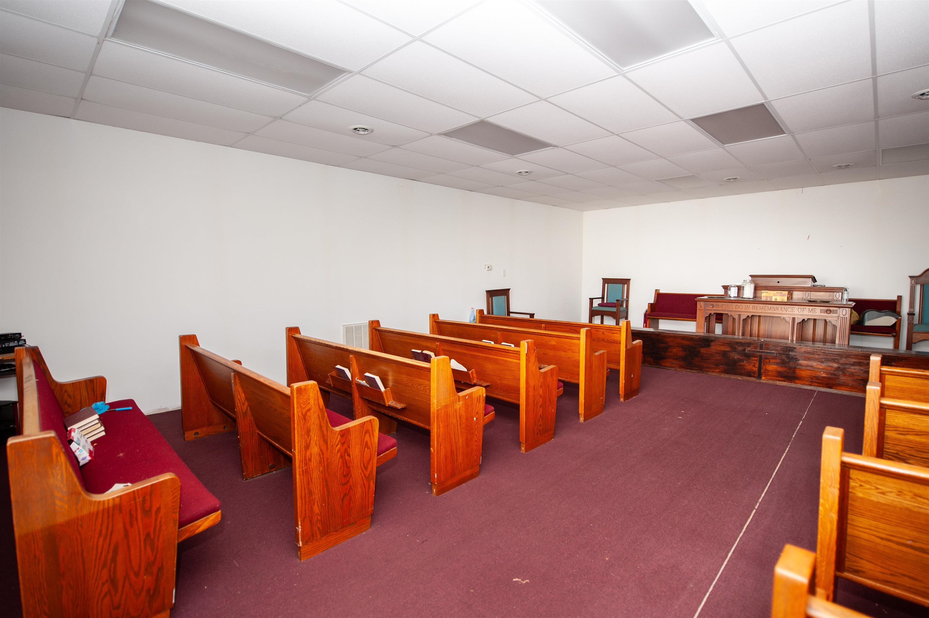 342493 Property Photo 13